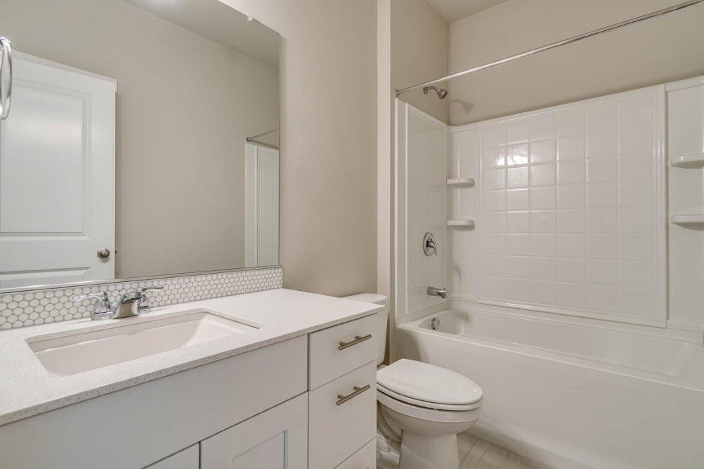 Big Sky - Residential