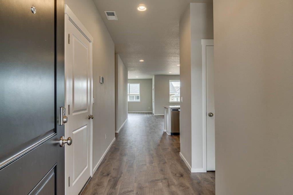 Big Sky - Residential