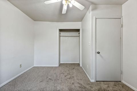 Tiny photo for 1141 SE Lewis Street, Dallas, OR 97338 (MLS # 220212998)