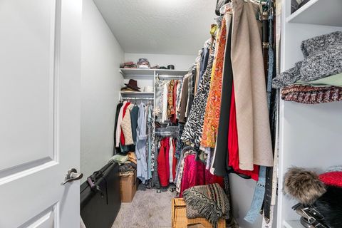 Tiny photo for 243 Retirement Lane, Cave Junction, OR 97523 (MLS # 220211634)