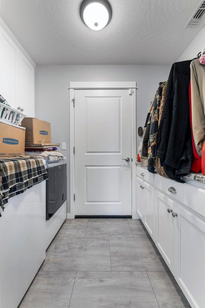 Pomeroy Park - Residential