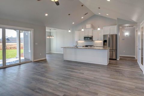 Tiny photo for 243 Retirement Lane, Cave Junction, OR 97523 (MLS # 220211634)