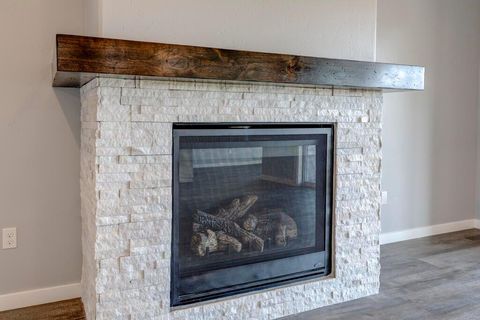 Tiny photo for 243 Retirement Lane, Cave Junction, OR 97523 (MLS # 220211634)