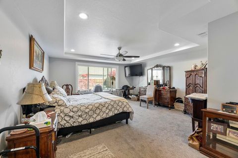 Tiny photo for 243 Retirement Lane, Cave Junction, OR 97523 (MLS # 220211634)