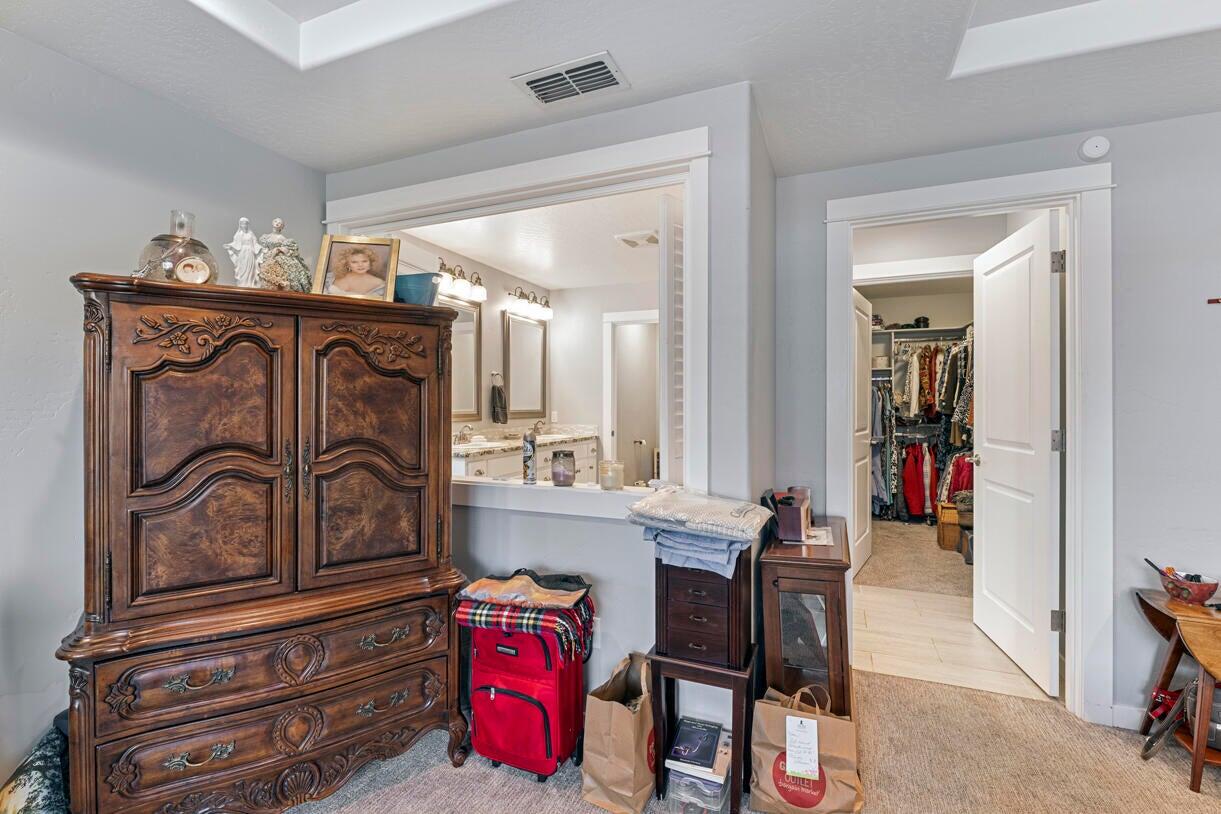 Pomeroy Park - Residential