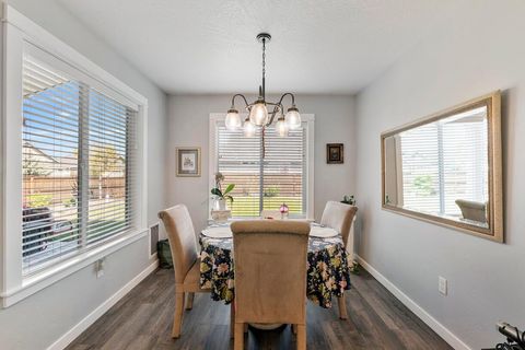 Tiny photo for 243 Retirement Lane, Cave Junction, OR 97523 (MLS # 220211634)