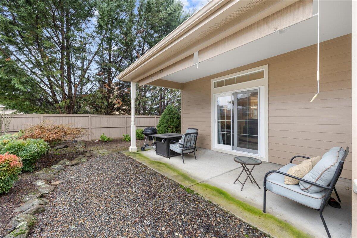 Eagle Point Golf Community - Residential