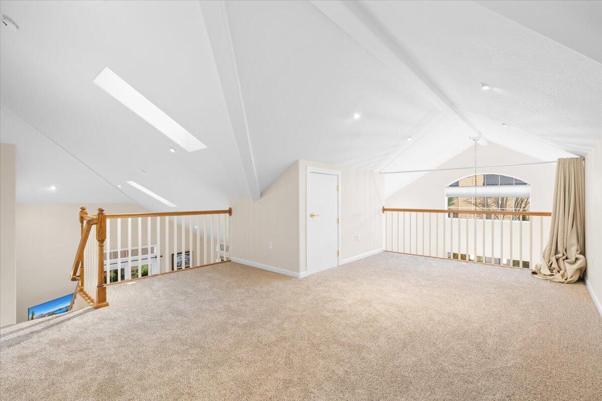 Eagle Point Golf Community - Residential