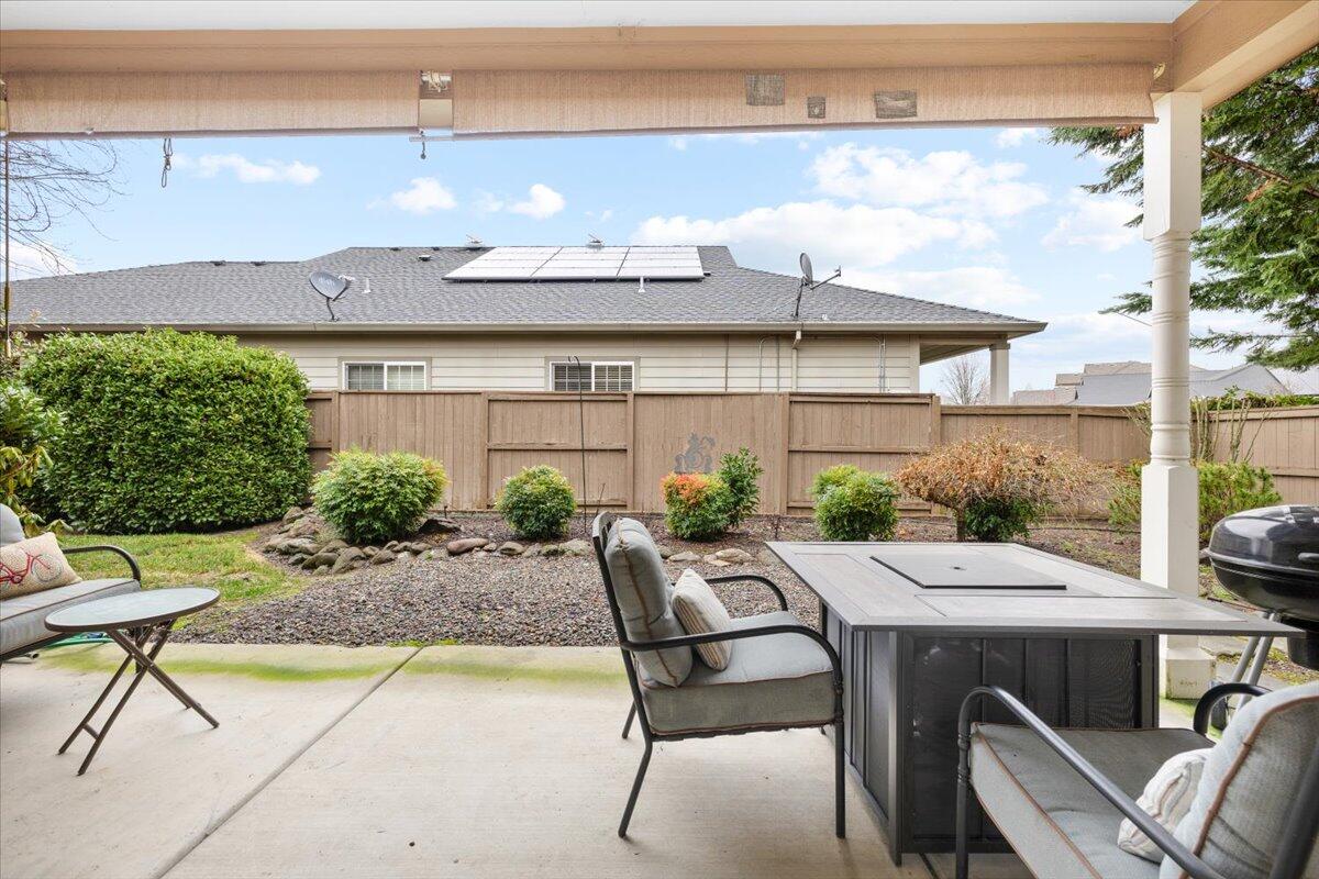 Eagle Point Golf Community - Residential