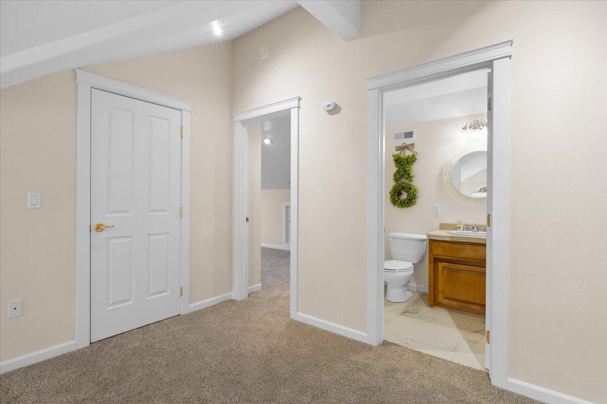 Eagle Point Golf Community - Residential