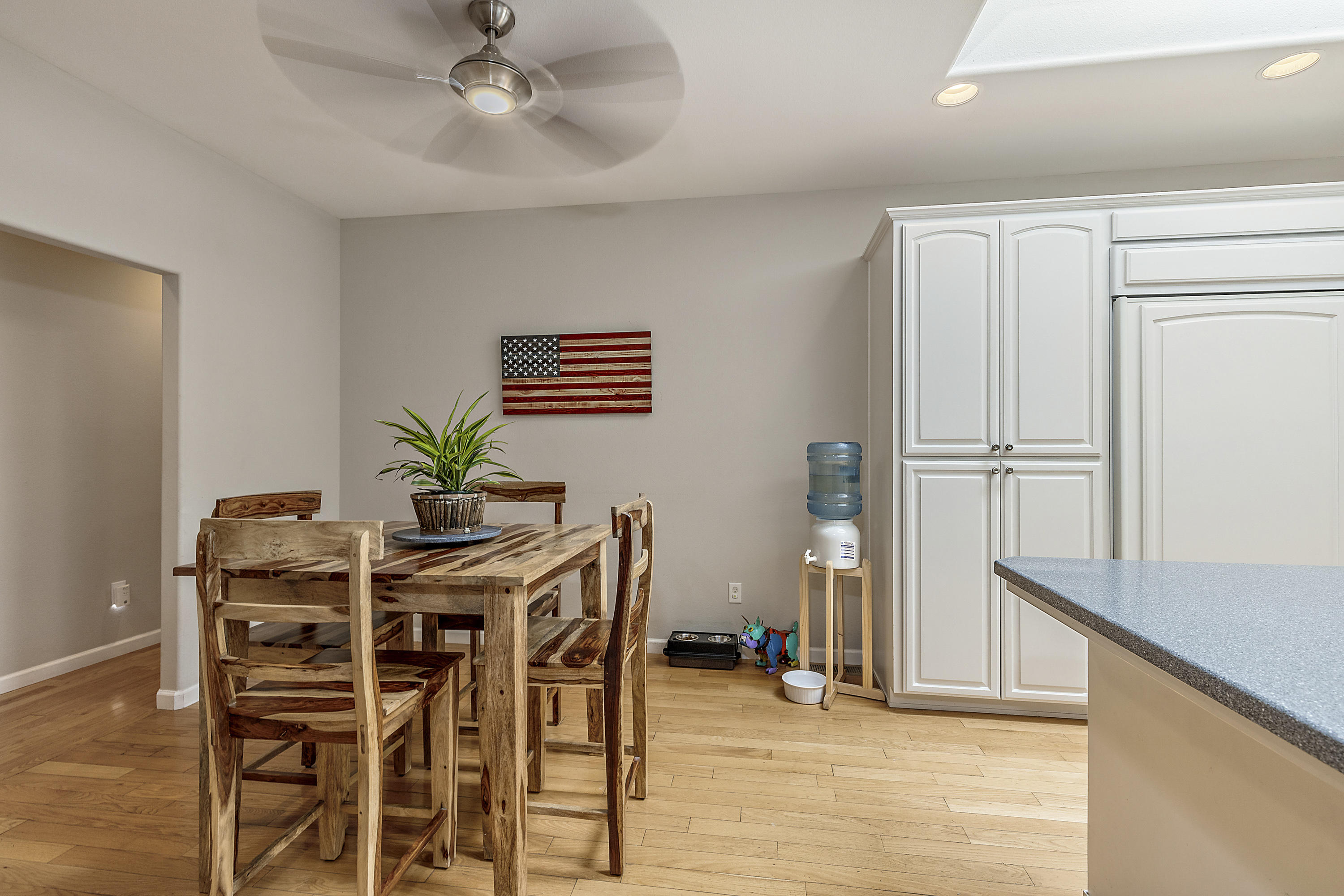 Alder Creek Phase No 3APlanned Community - Residential