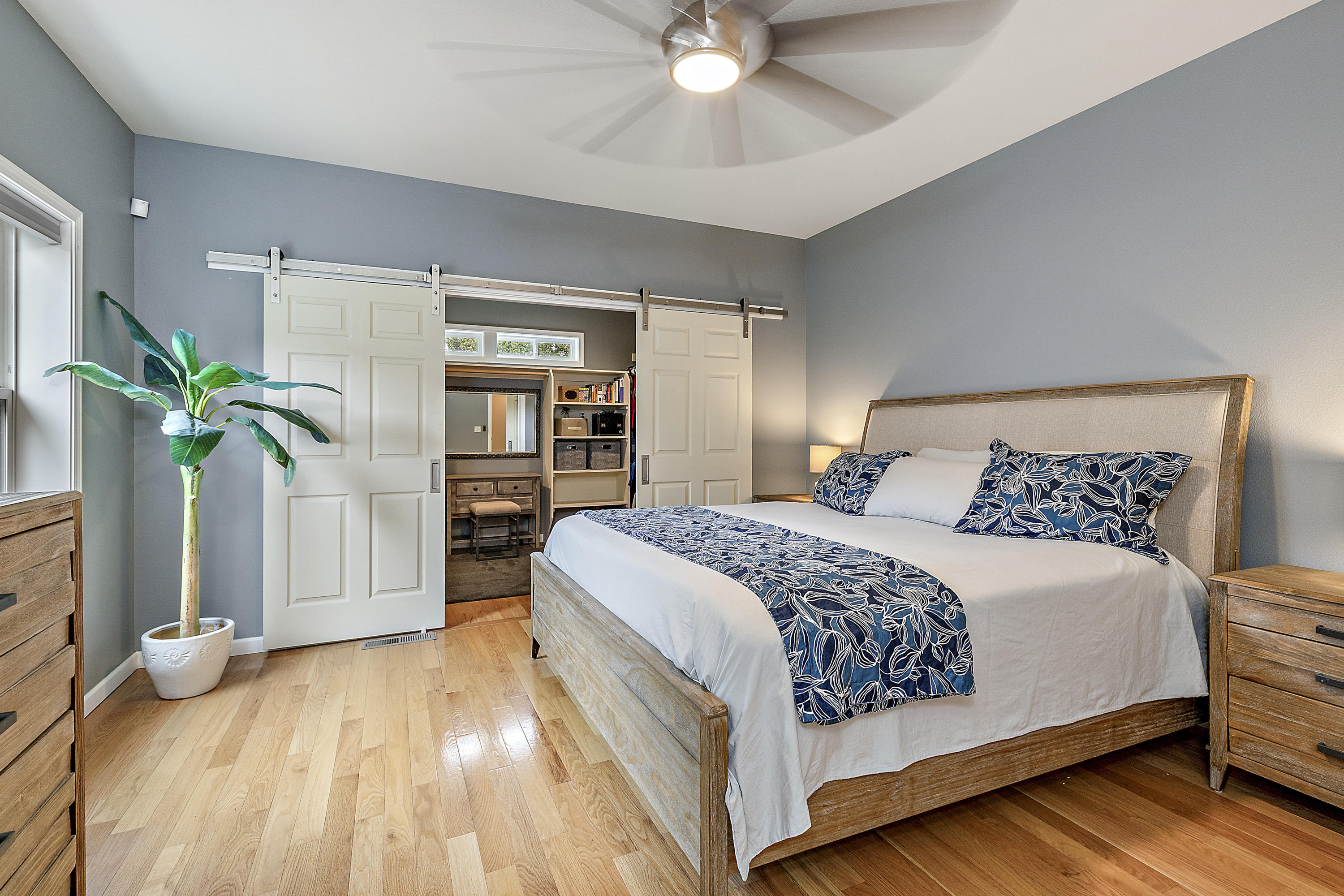 Alder Creek Phase No 3APlanned Community - Residential