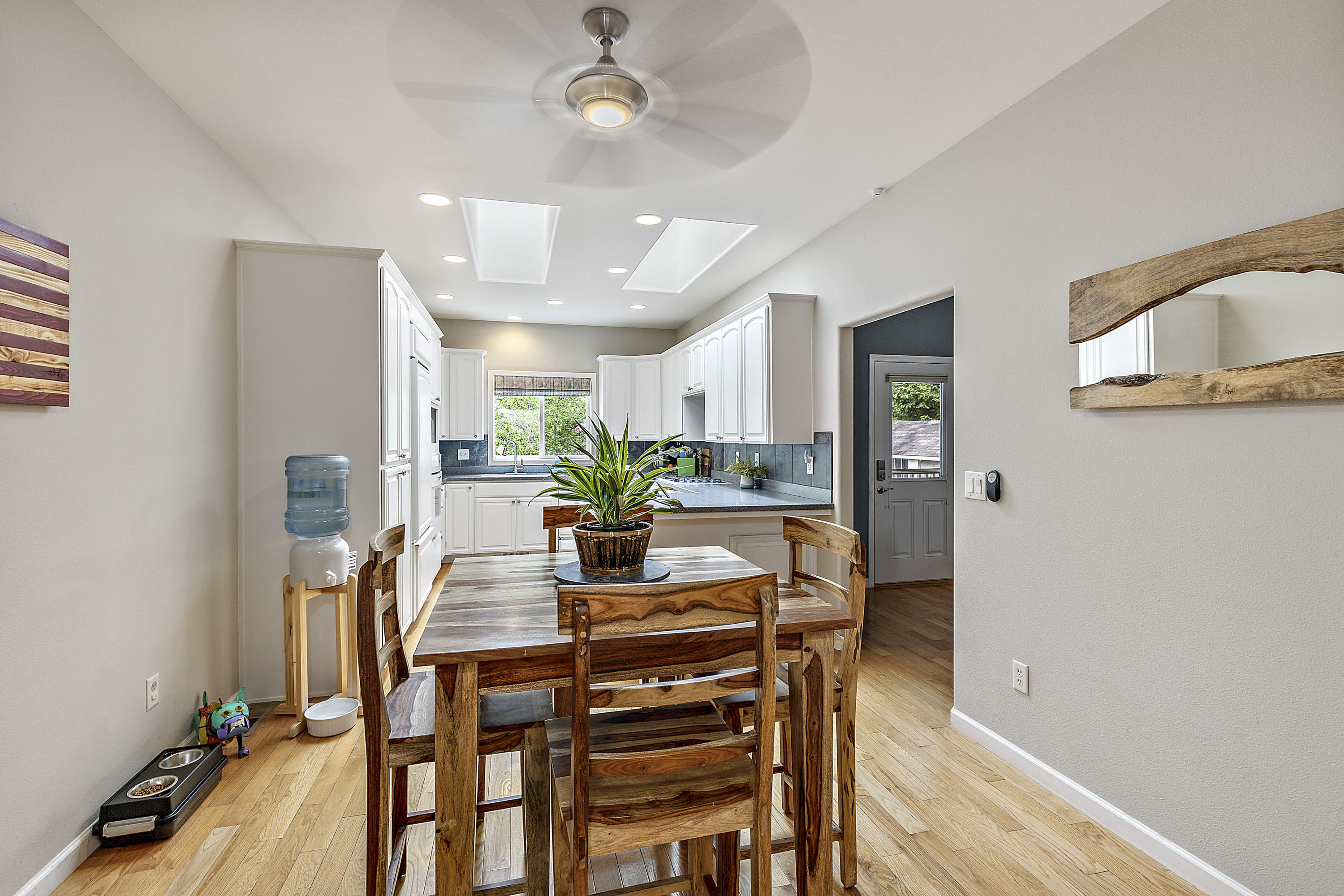 Alder Creek Phase No 3APlanned Community - Residential