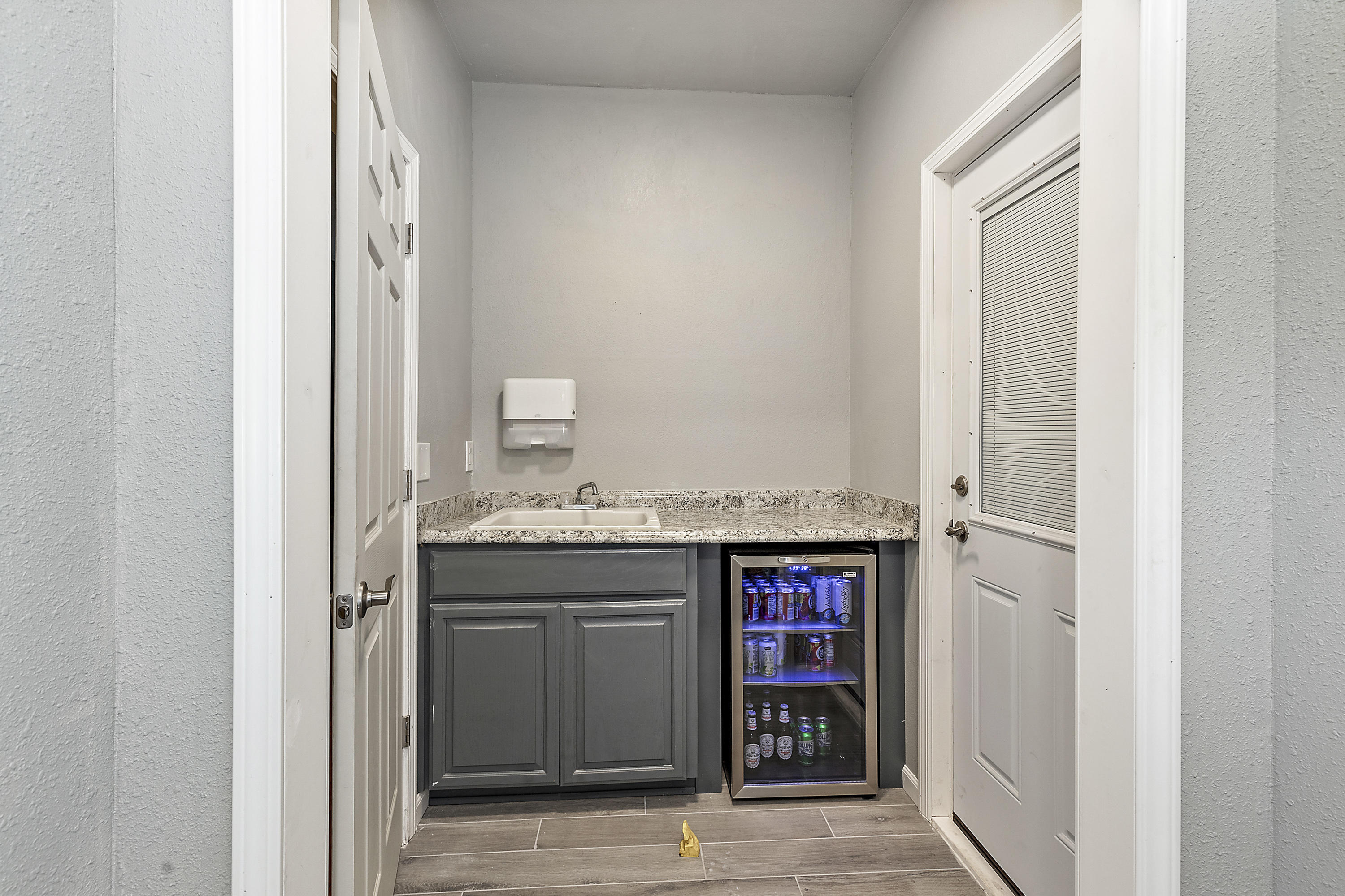 Alder Creek Phase No 3APlanned Community - Residential