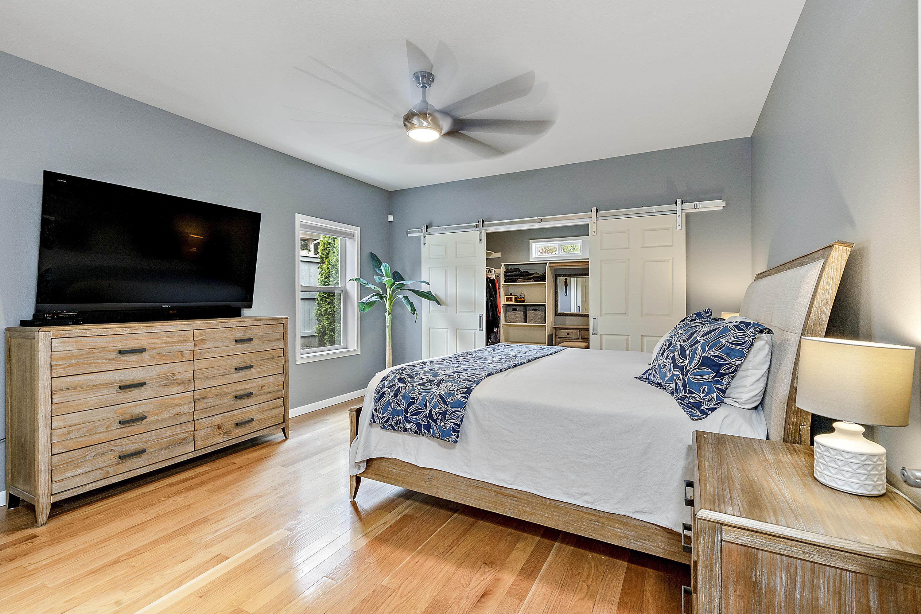 Alder Creek Phase No 3APlanned Community - Residential