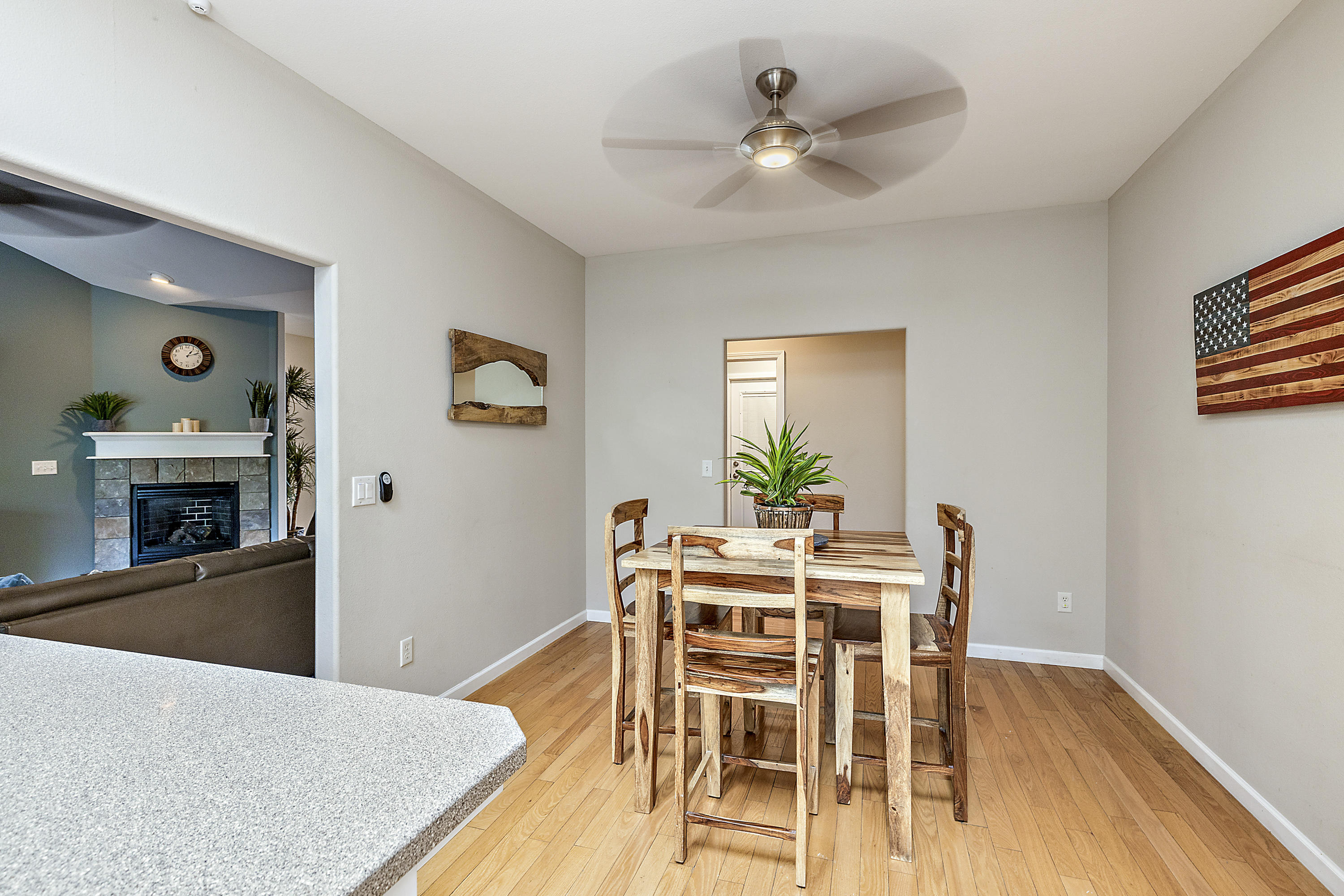 Alder Creek Phase No 3APlanned Community - Residential