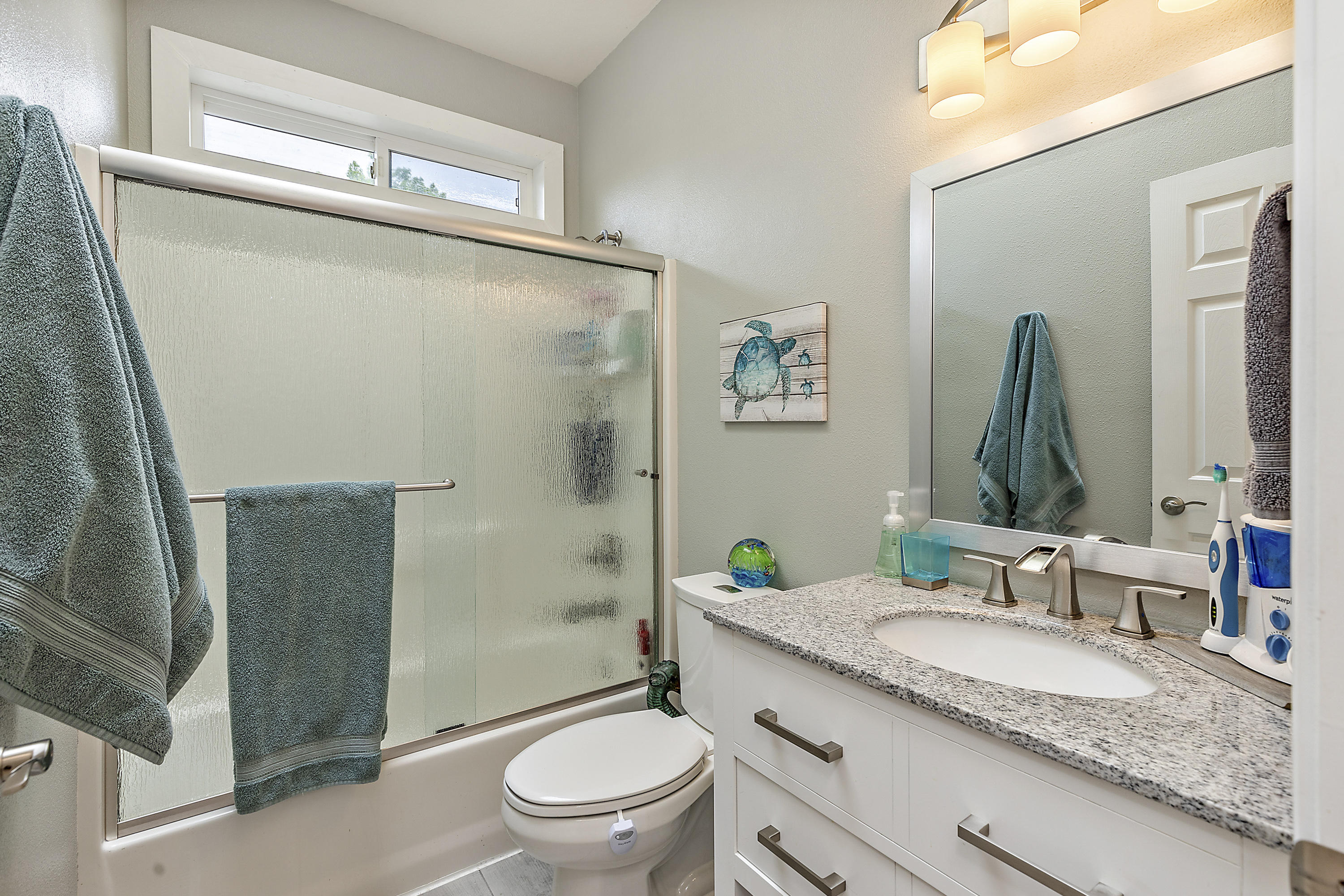 Alder Creek Phase No 3APlanned Community - Residential