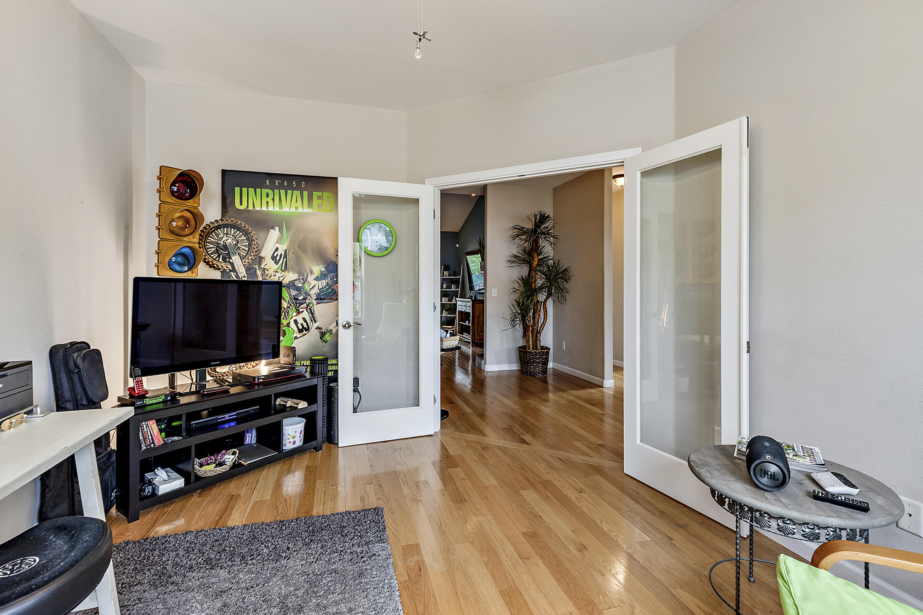 Alder Creek Phase No 3APlanned Community - Residential