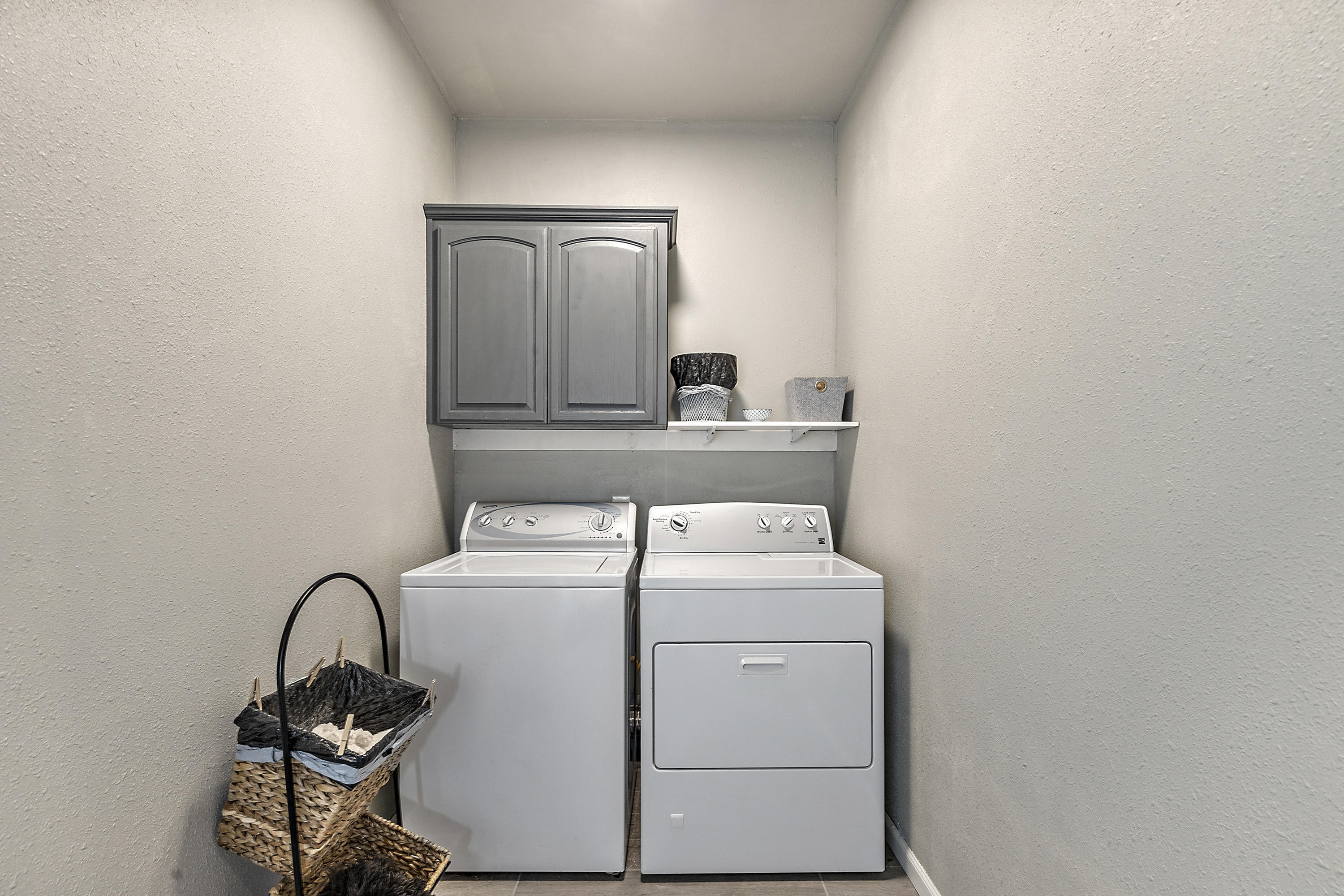 Alder Creek Phase No 3APlanned Community - Residential