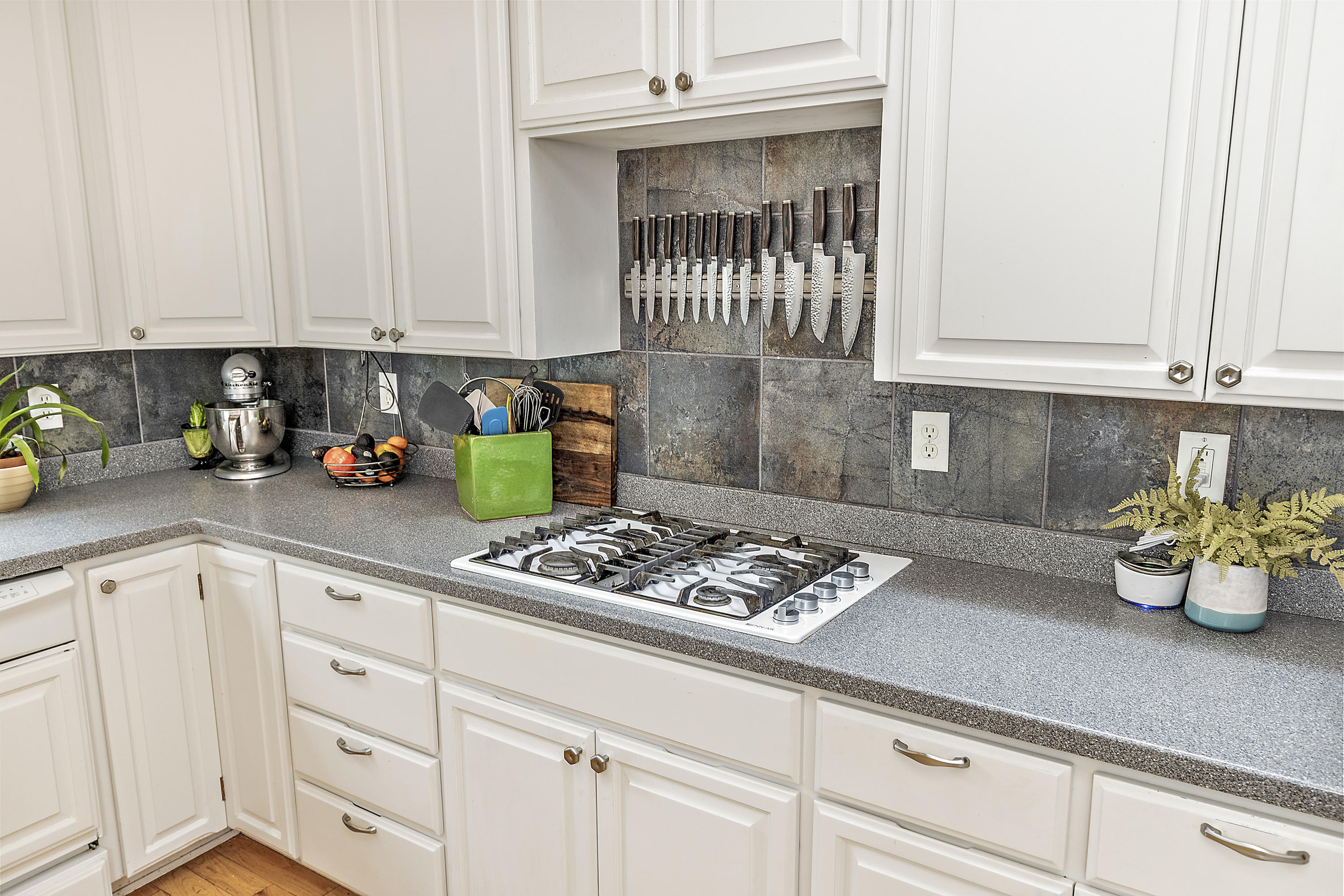 Alder Creek Phase No 3APlanned Community - Residential