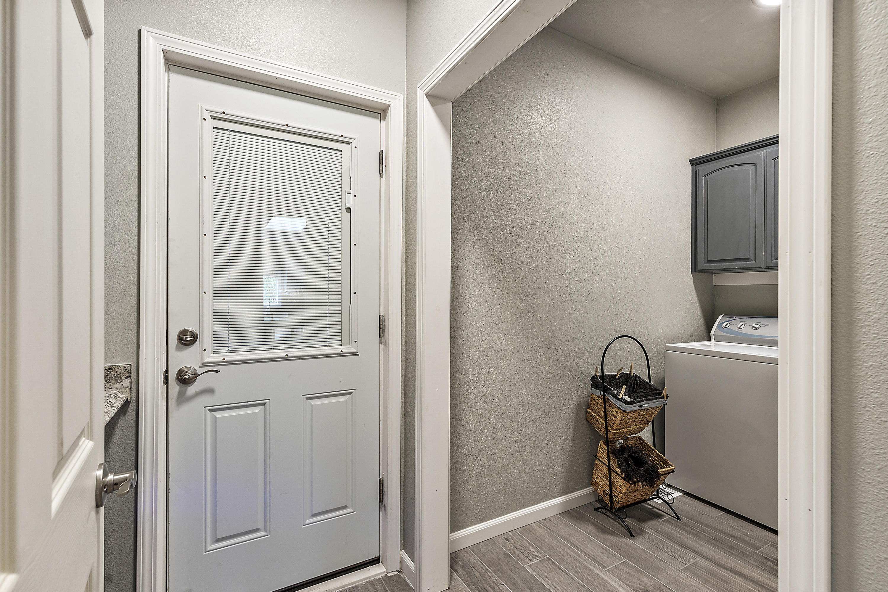 Alder Creek Phase No 3APlanned Community - Residential