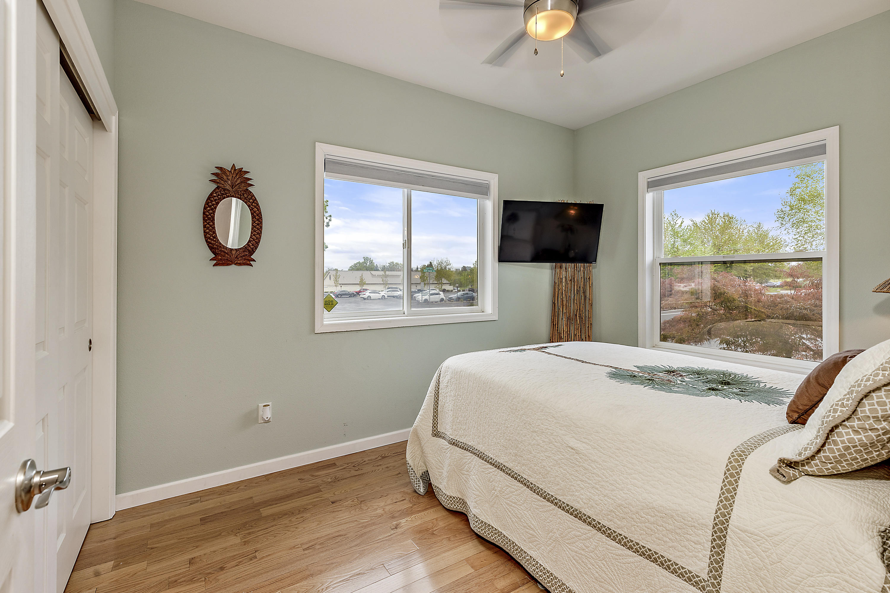 Alder Creek Phase No 3APlanned Community - Residential