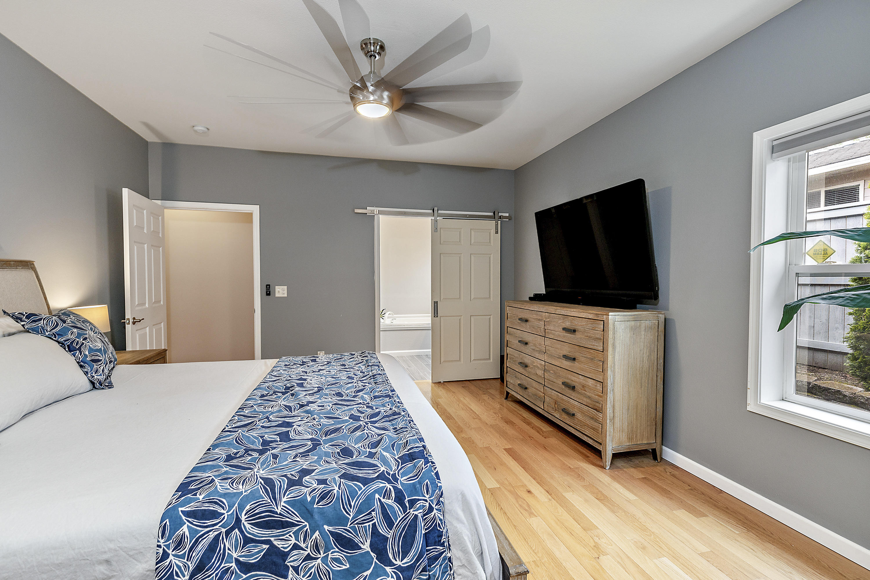 Alder Creek Phase No 3APlanned Community - Residential