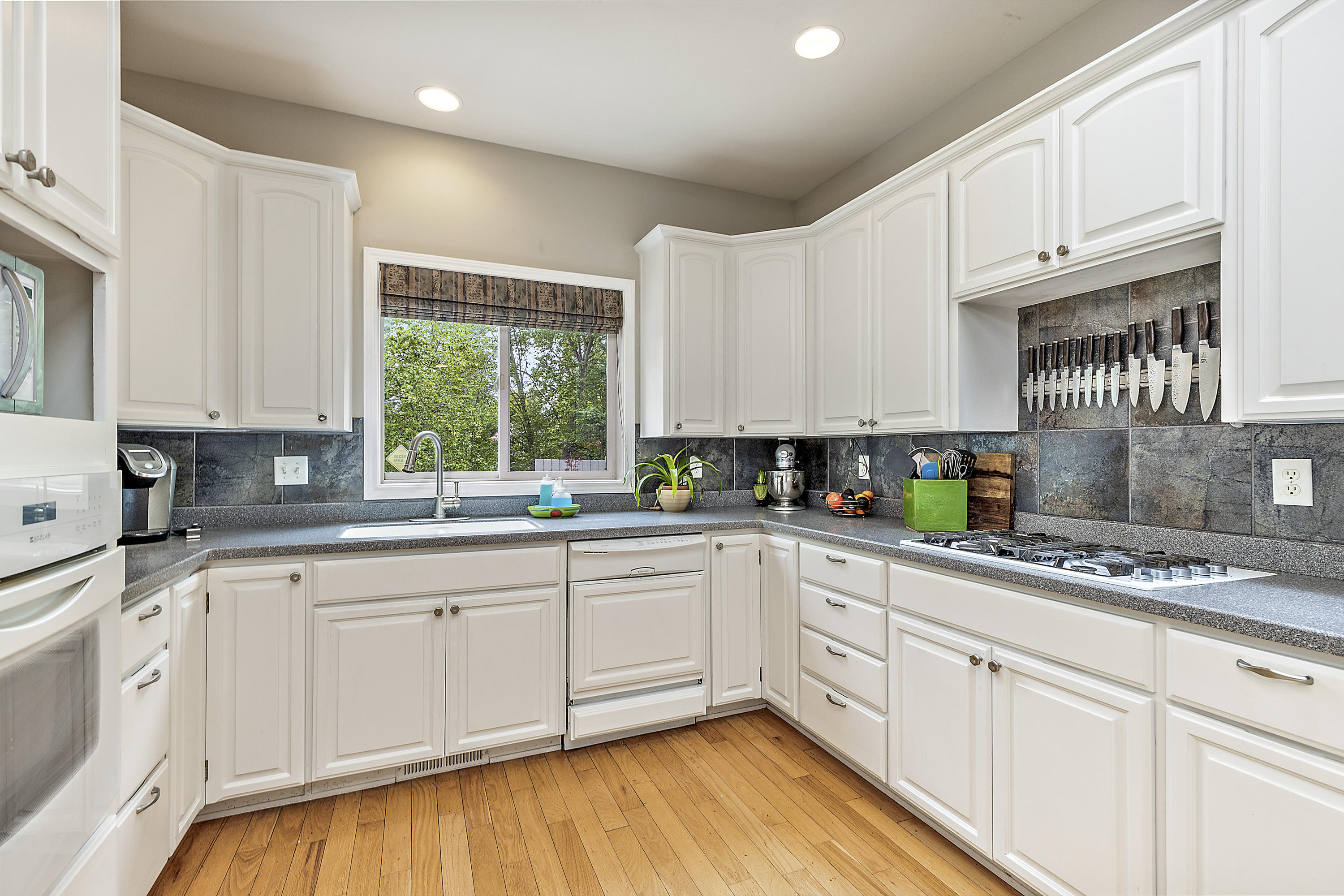 Alder Creek Phase No 3APlanned Community - Residential