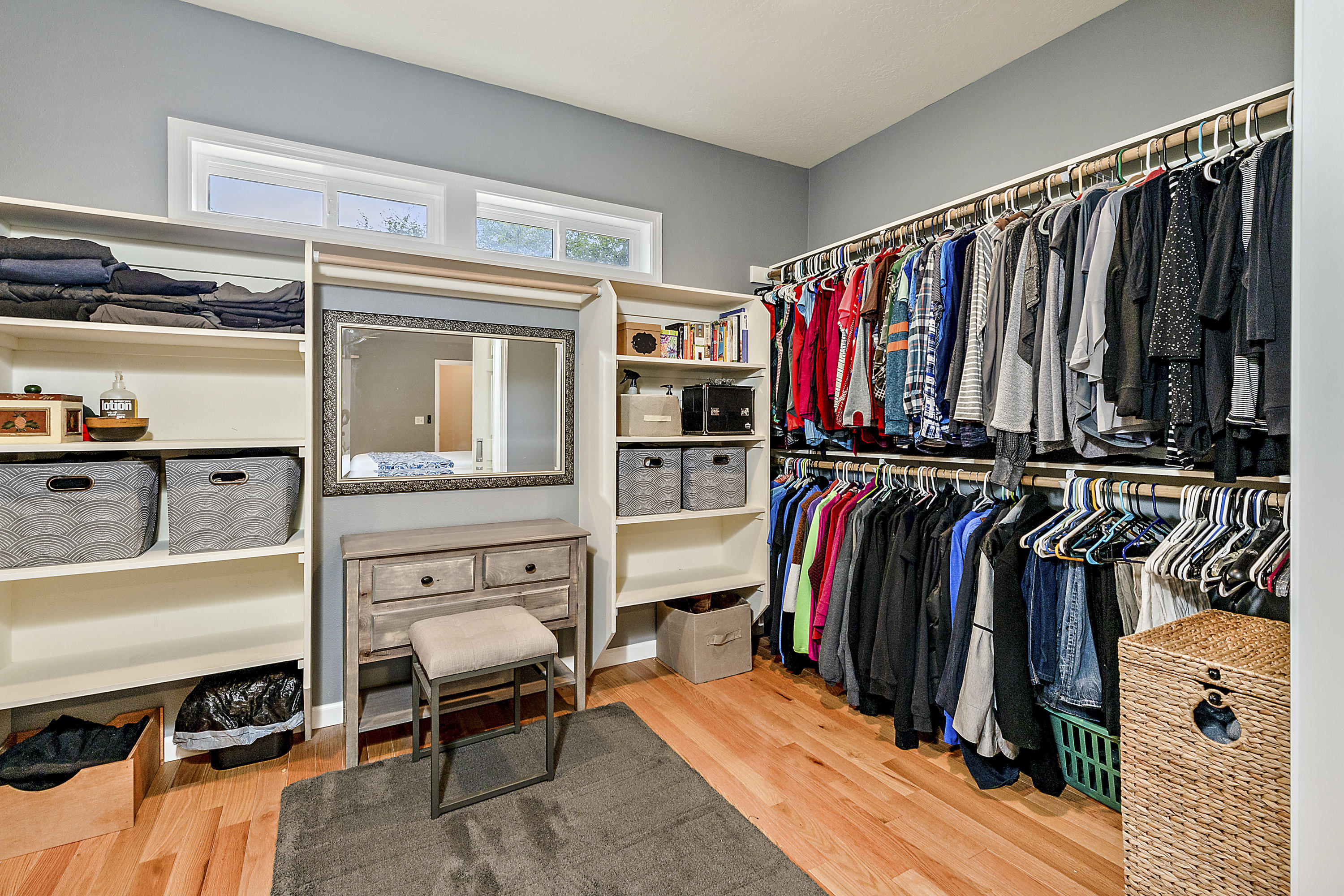 Alder Creek Phase No 3APlanned Community - Residential