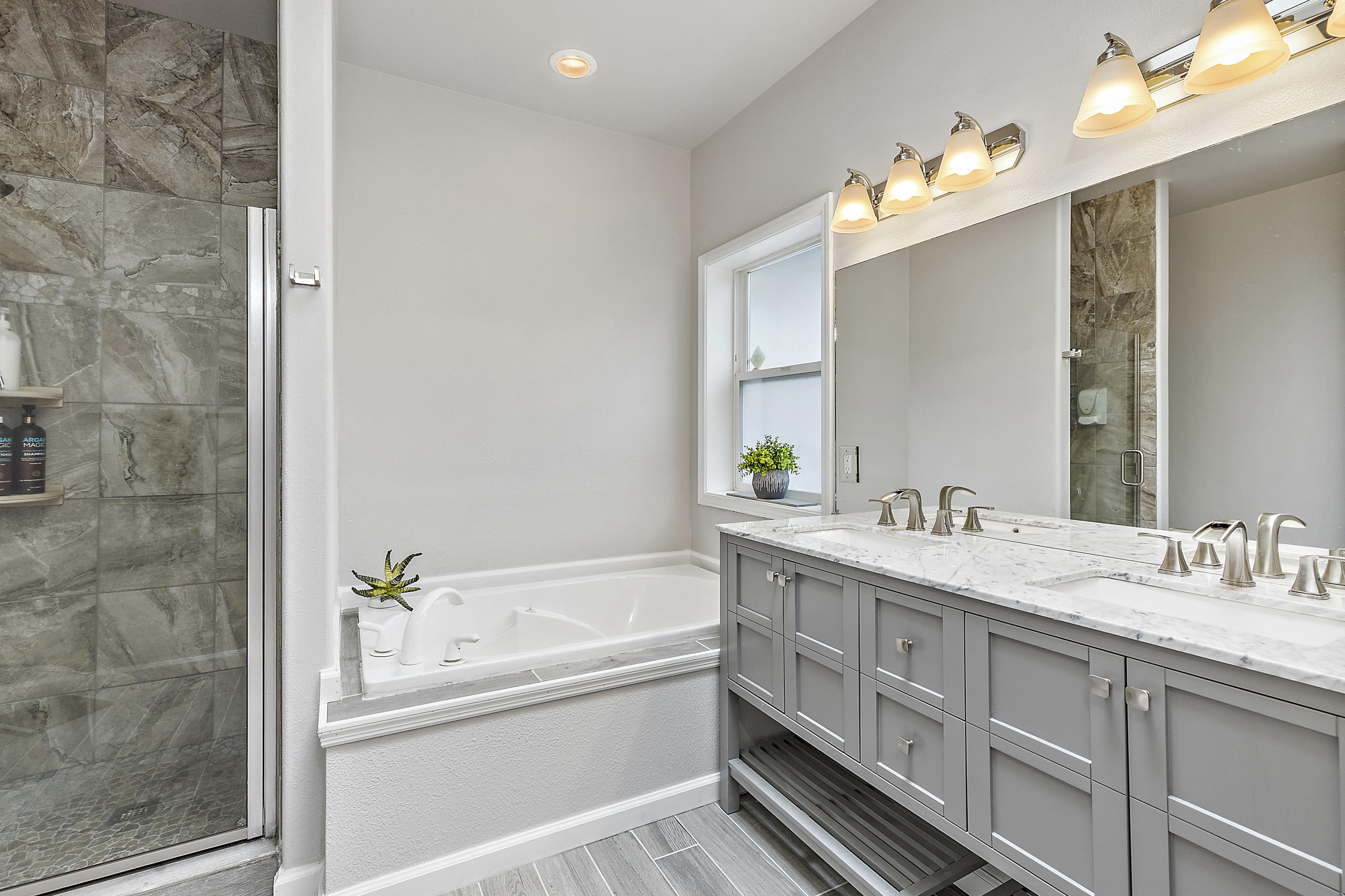 Alder Creek Phase No 3APlanned Community - Residential