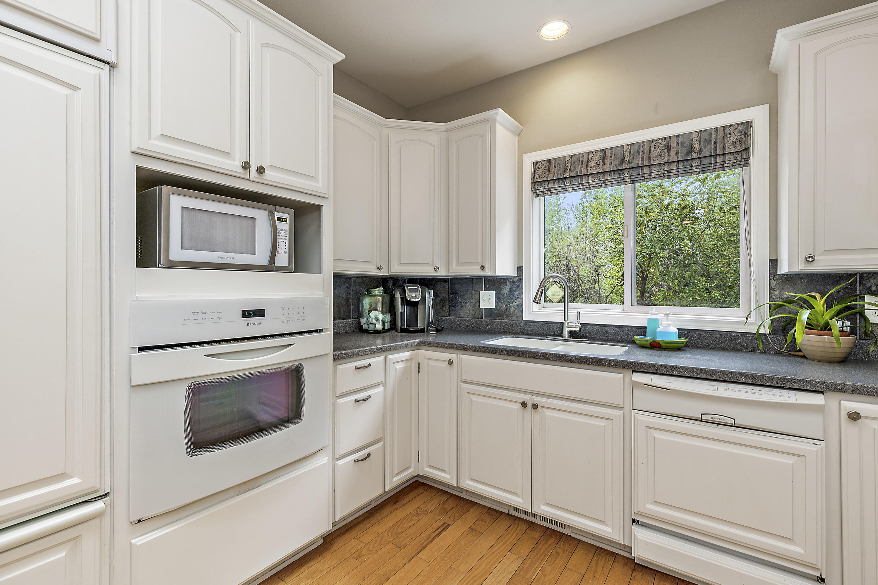 Alder Creek Phase No 3APlanned Community - Residential