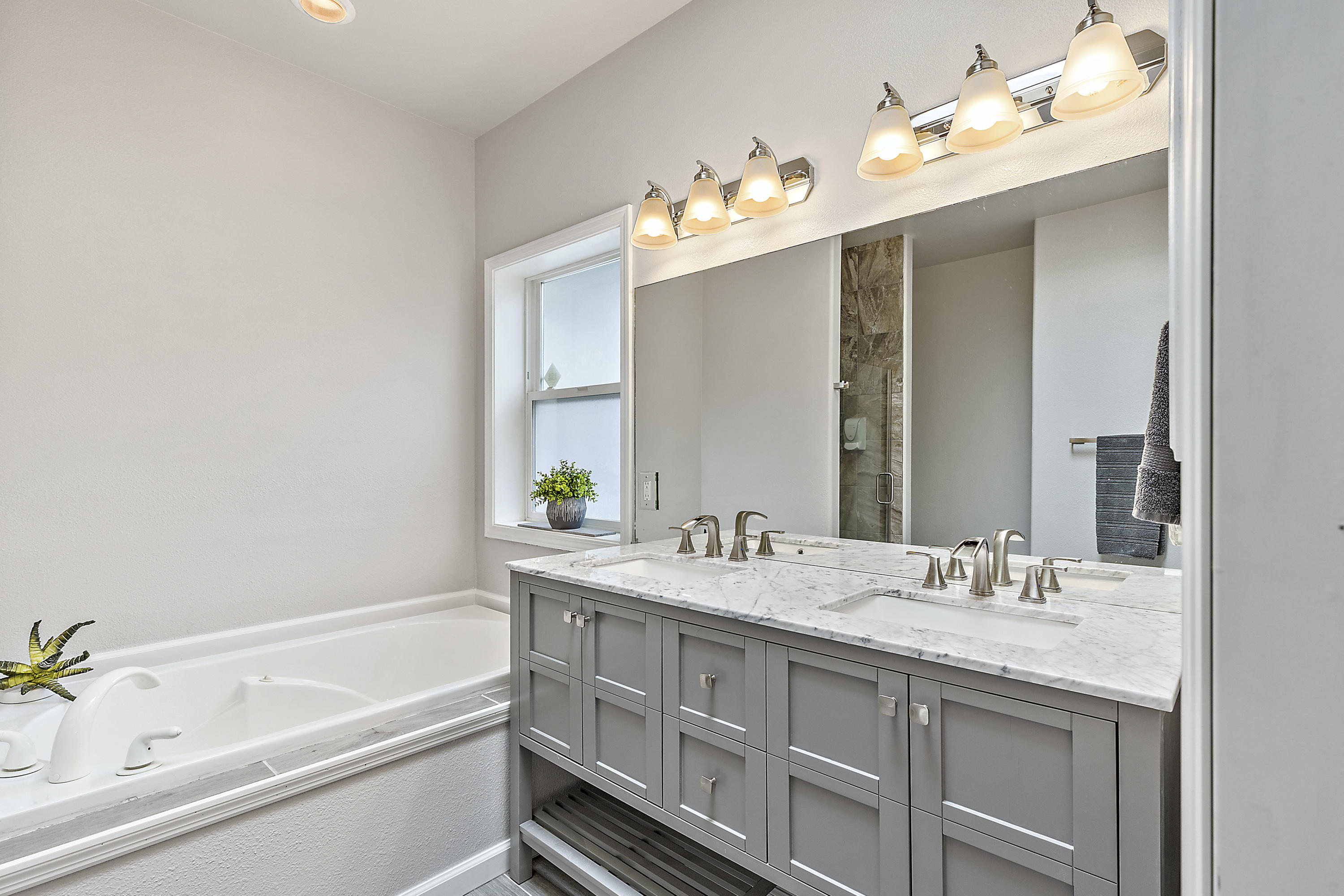 Alder Creek Phase No 3APlanned Community - Residential