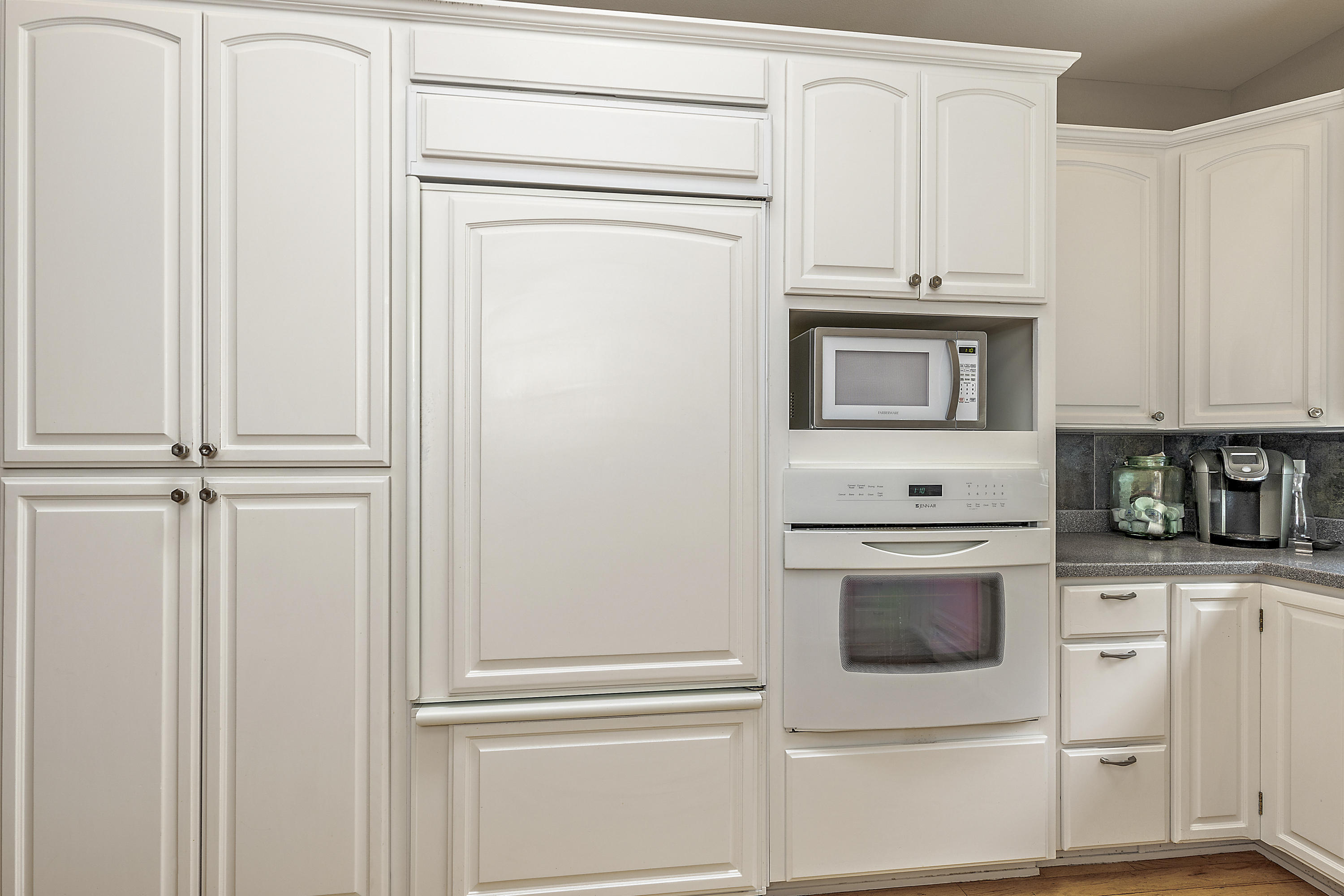 Alder Creek Phase No 3APlanned Community - Residential