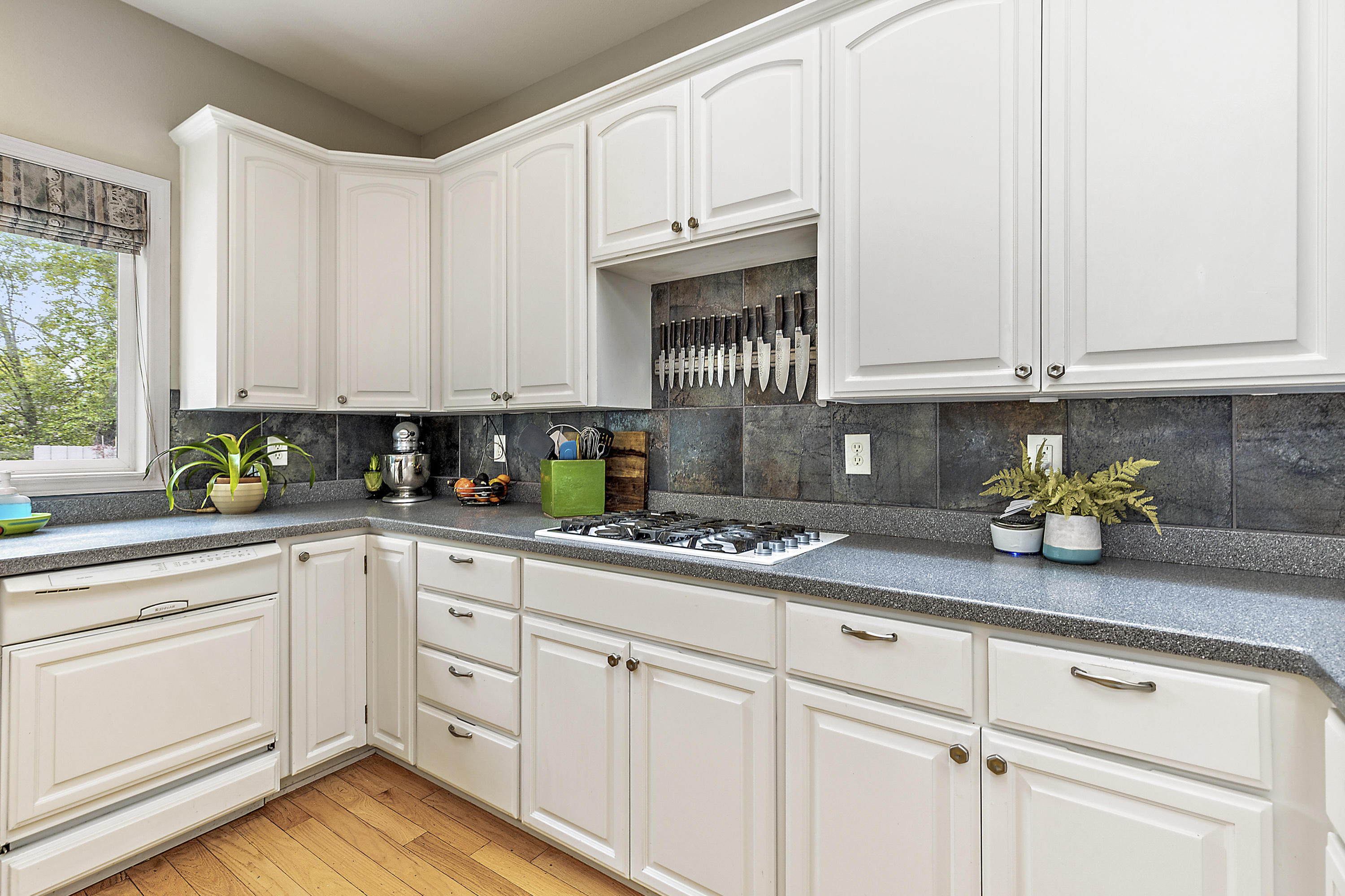 Alder Creek Phase No 3APlanned Community - Residential