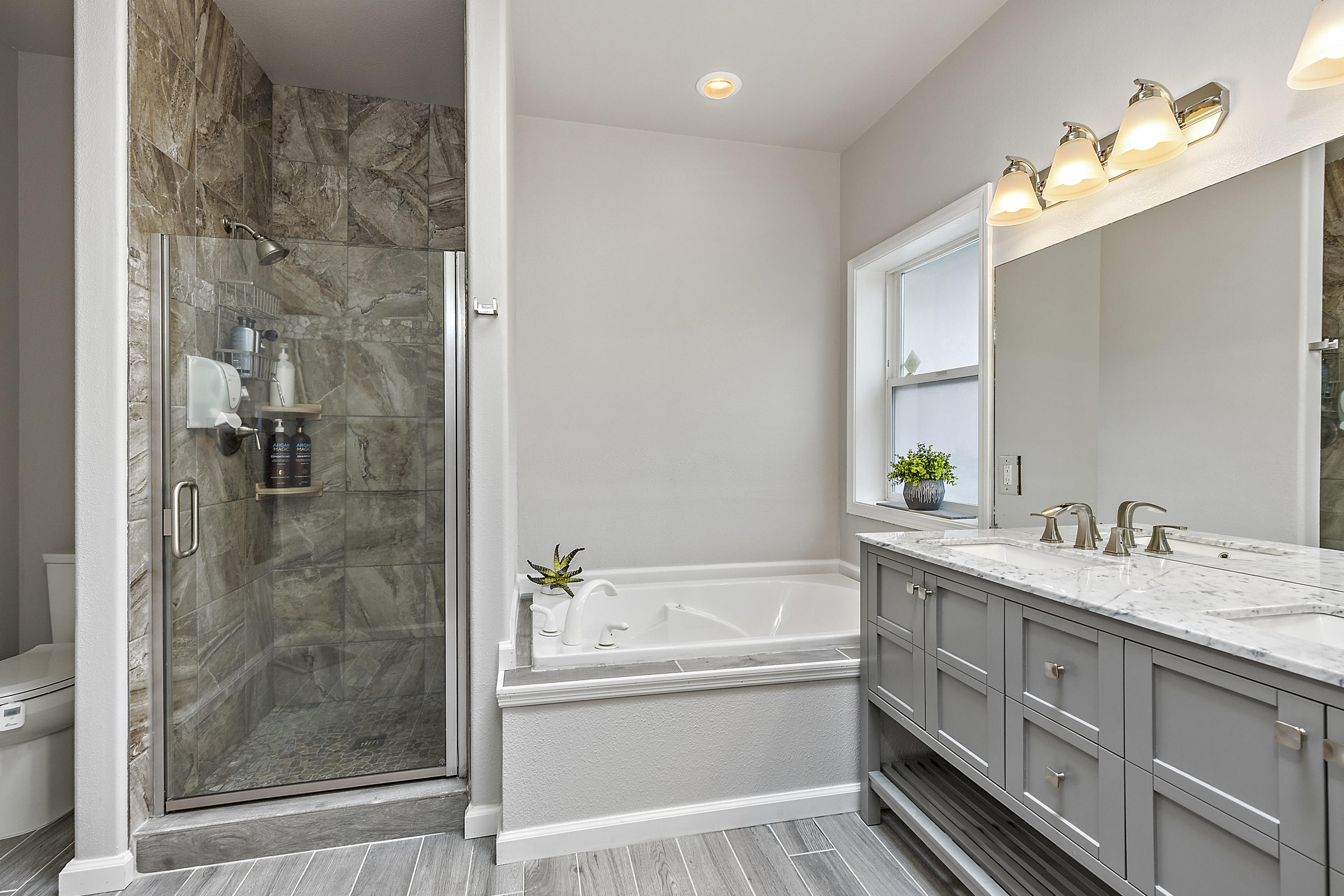 Alder Creek Phase No 3APlanned Community - Residential