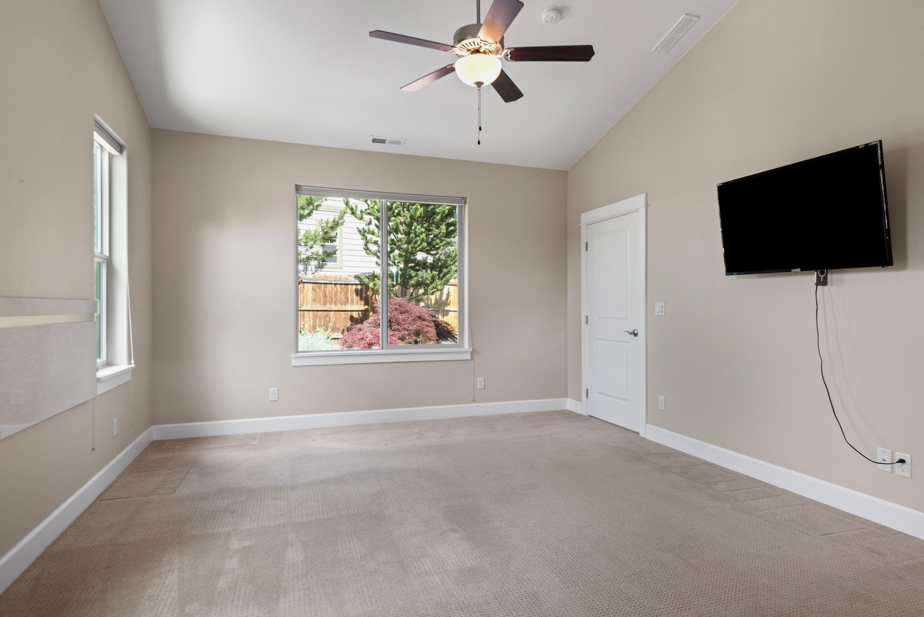 Cascade View Estates - Residential