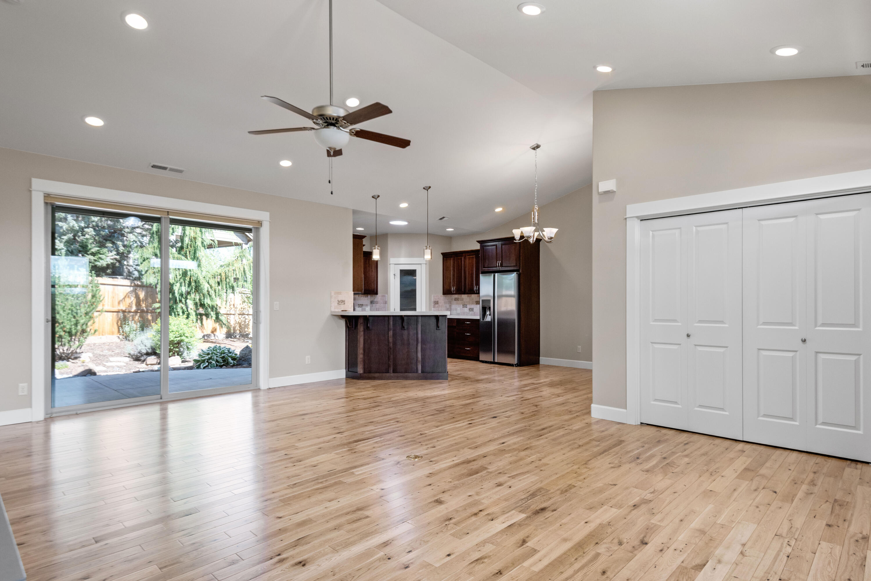 3344 SW Cascade Vista Drive