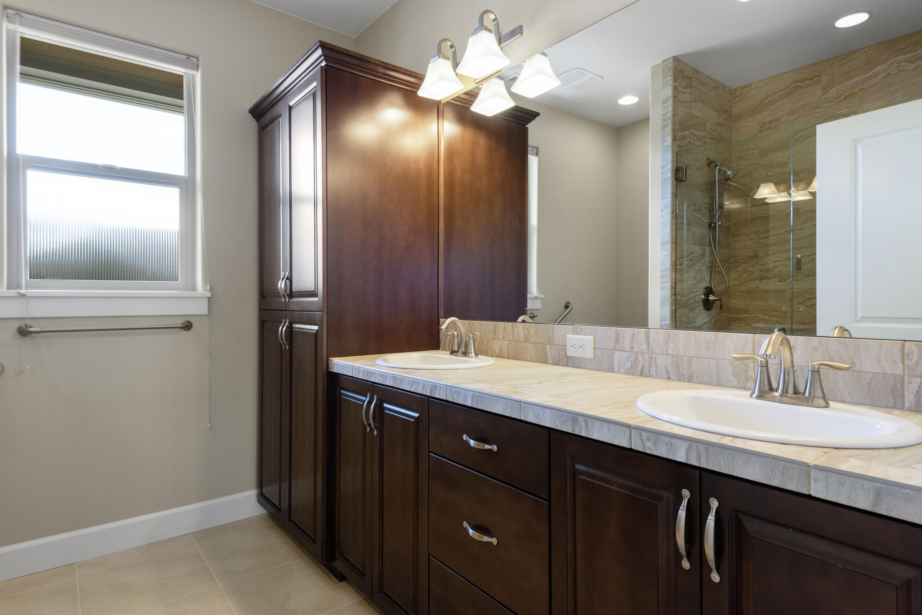 Cascade View Estates - Residential