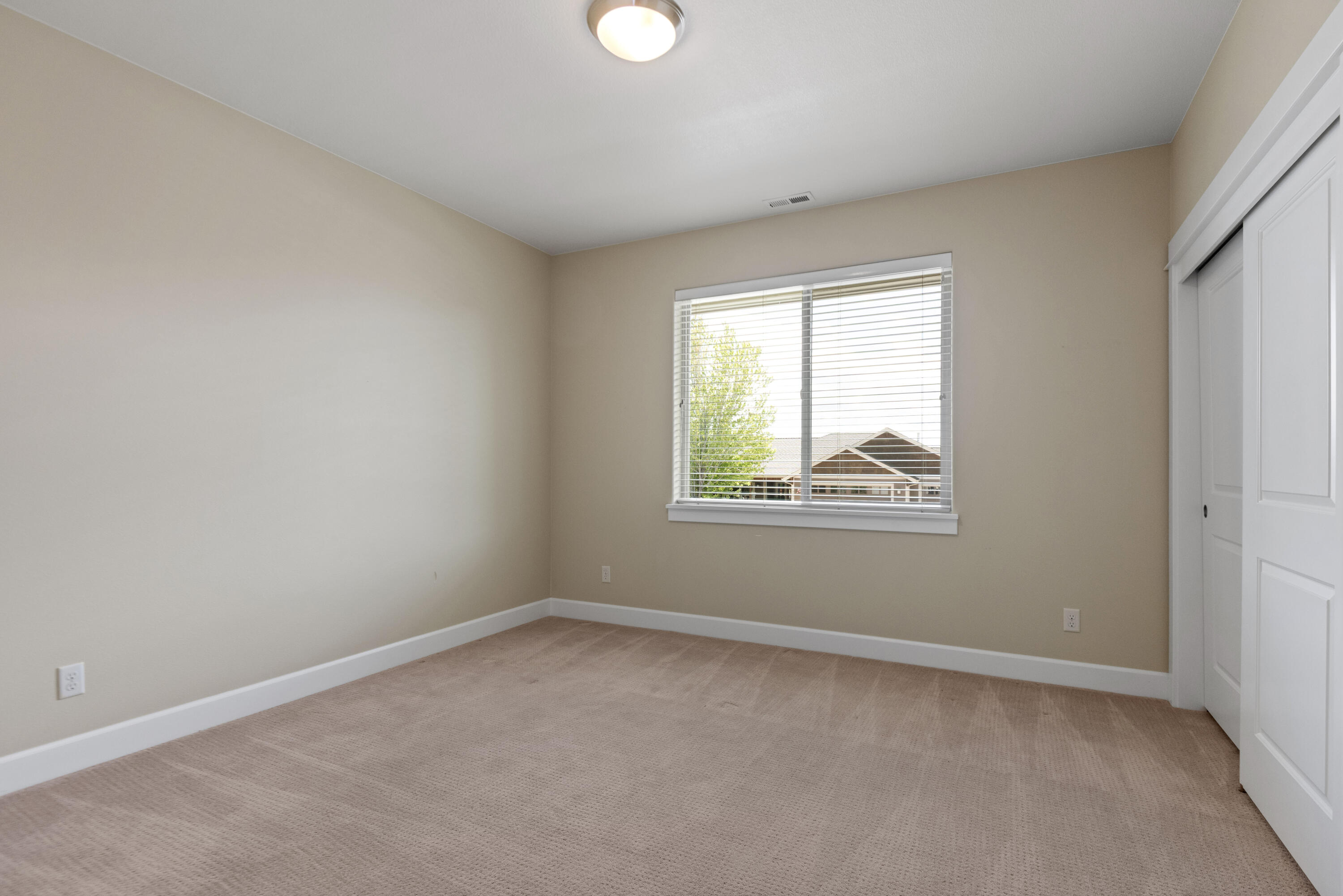 Cascade View Estates - Residential