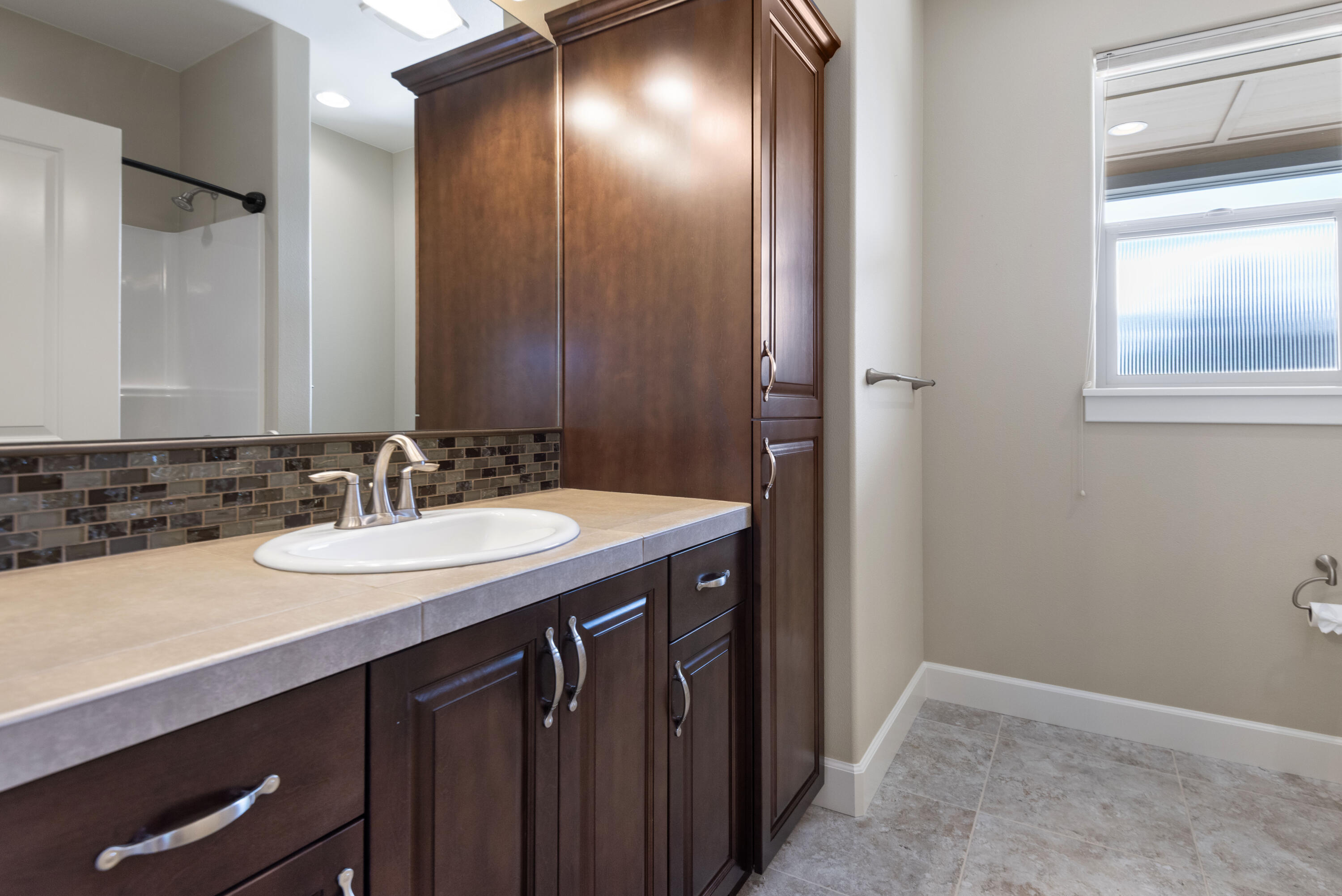 Cascade View Estates - Residential