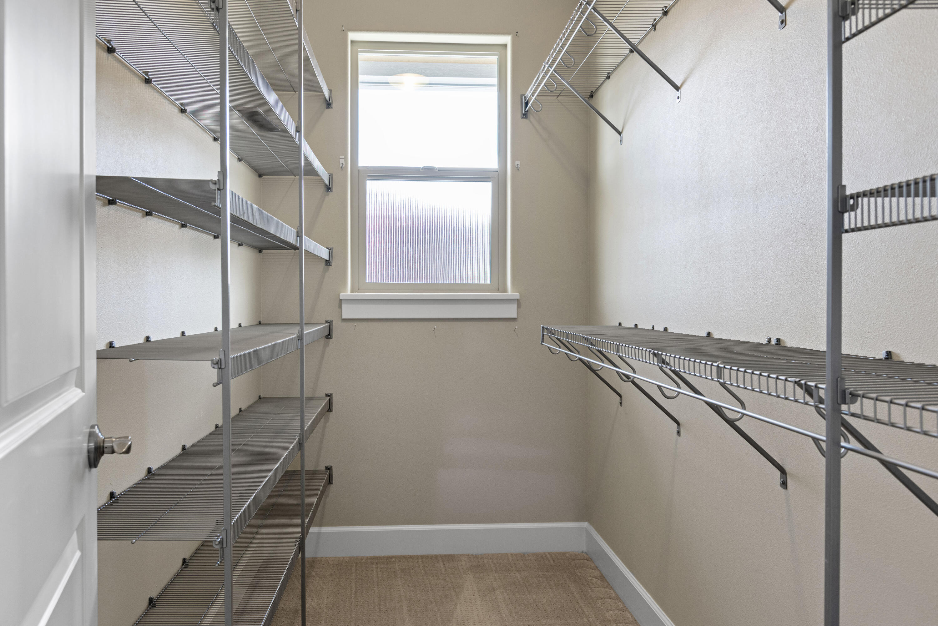 Cascade View Estates - Residential