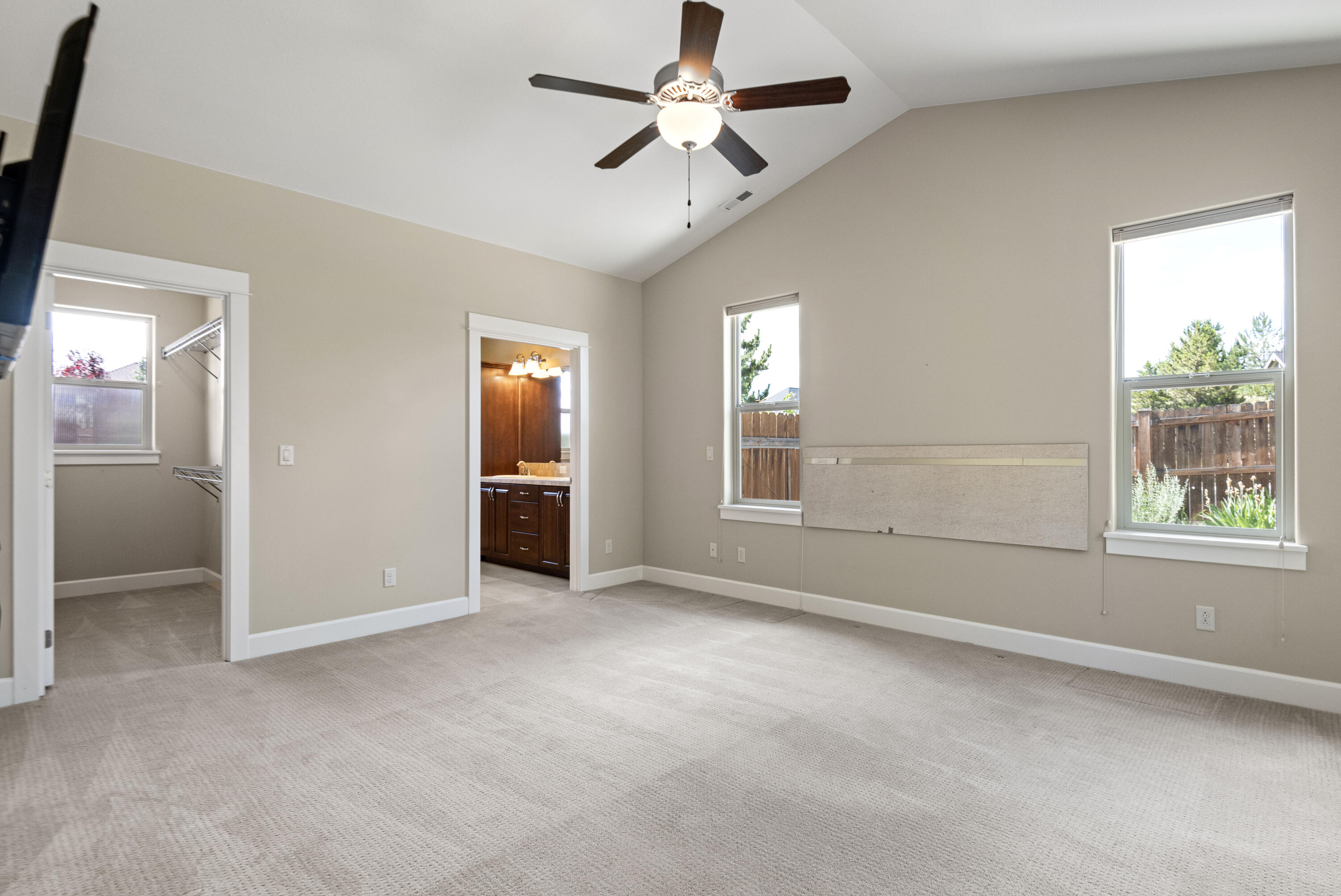 Cascade View Estates - Residential