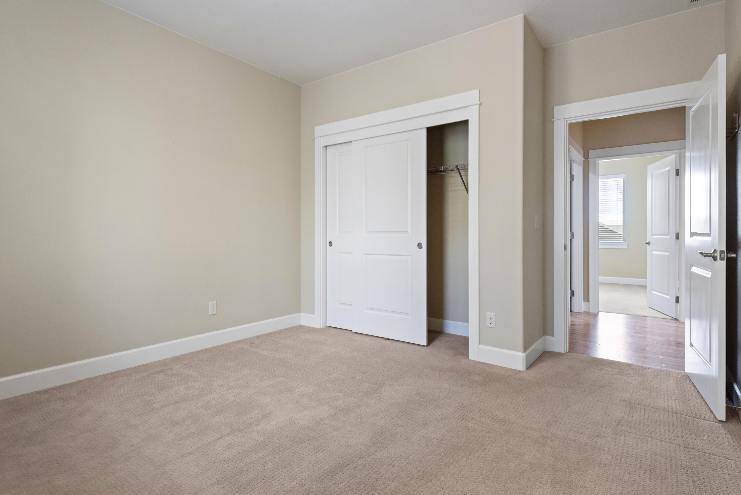 Cascade View Estates - Residential