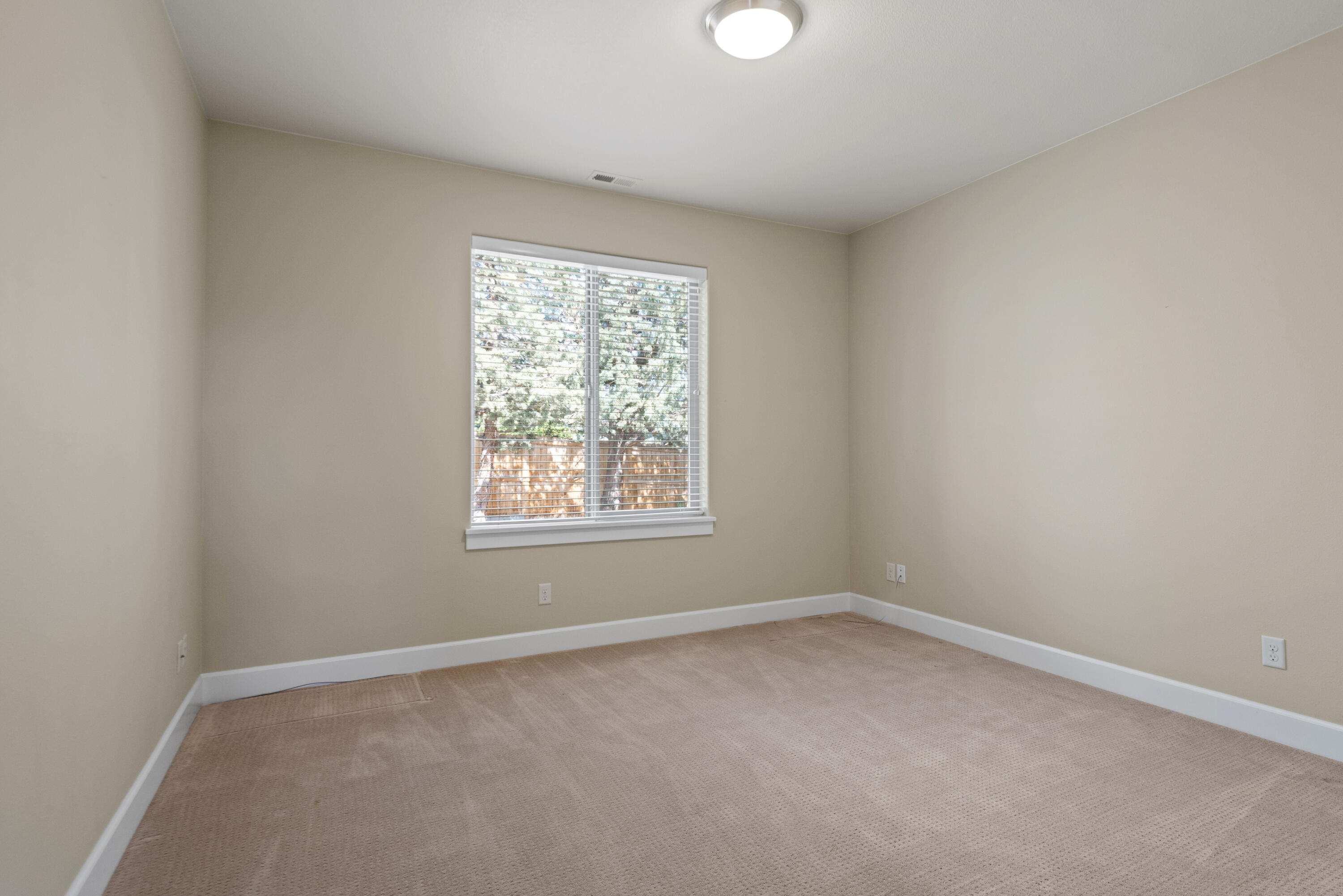 Cascade View Estates - Residential