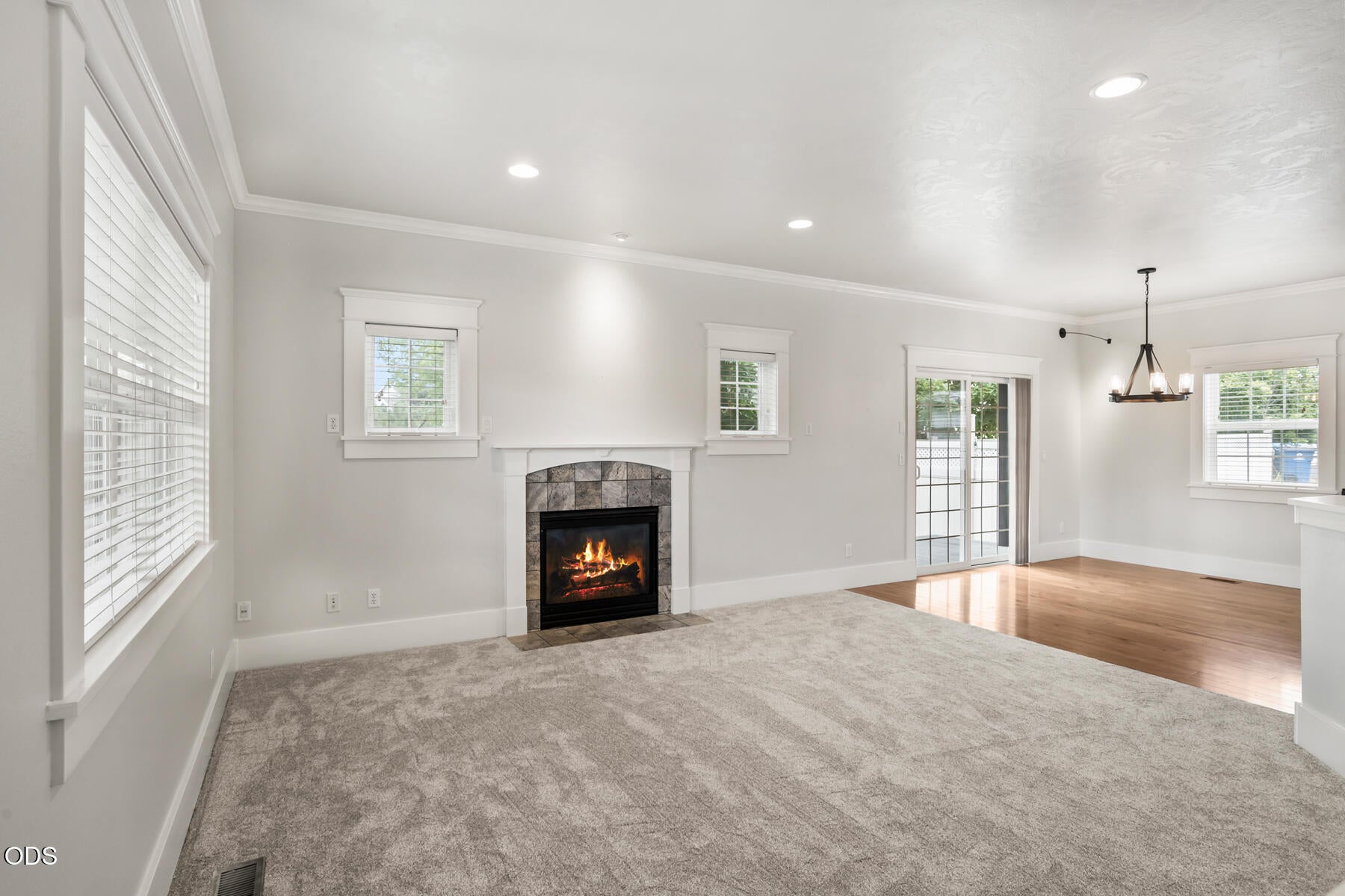 3368 NE Wild Rivers Loop