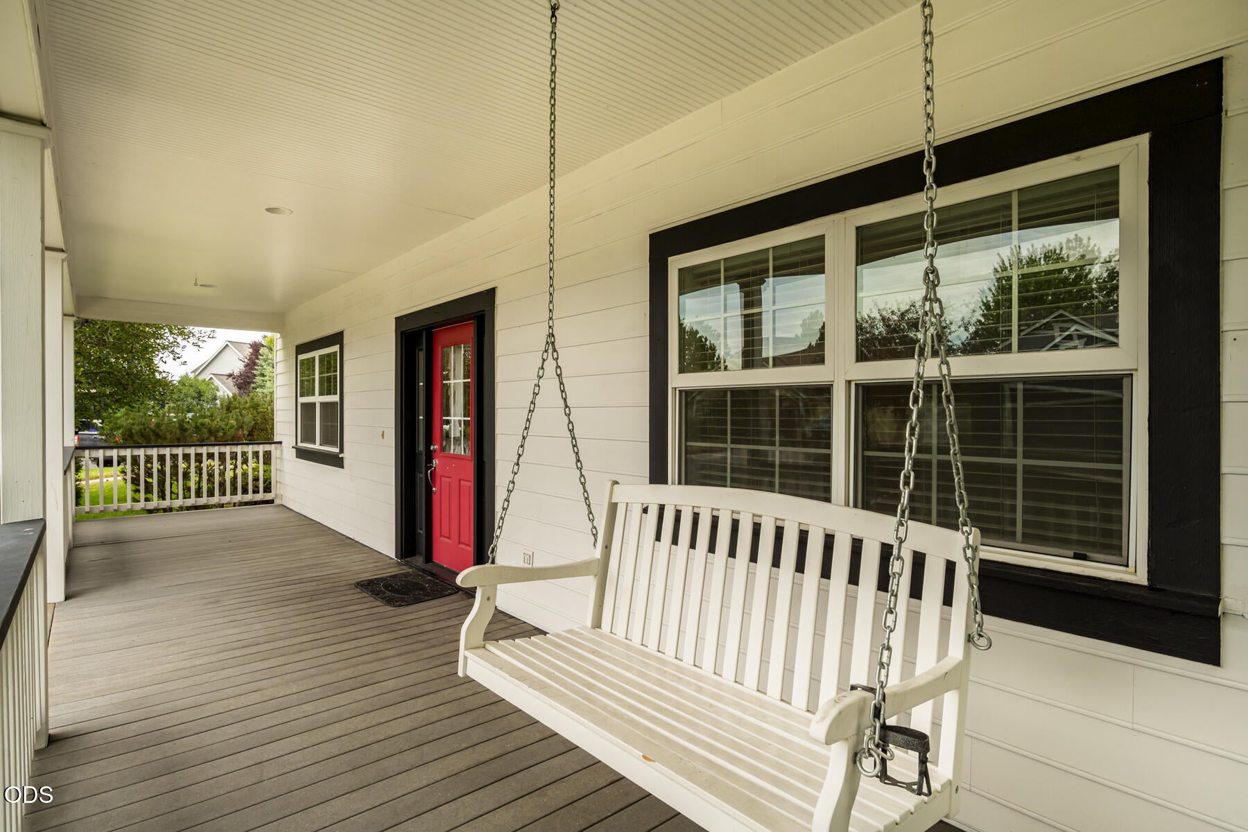 3368 NE Wild Rivers Loop