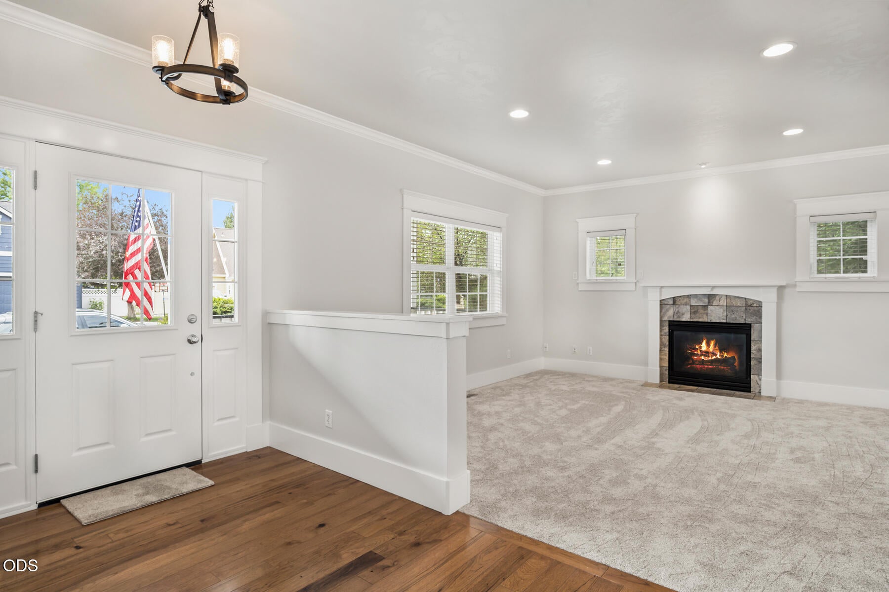3368 NE Wild Rivers Loop