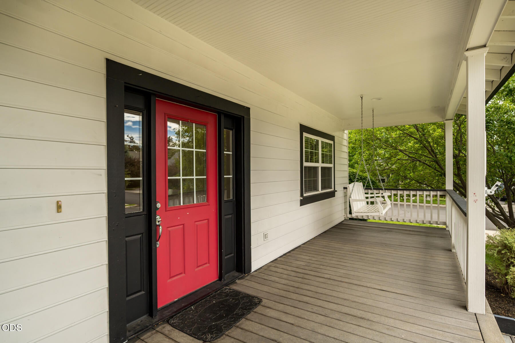 3368 NE Wild Rivers Loop