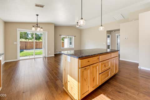 Tiny photo for 2287 Evie Lane, Grants Pass, OR 97527 (MLS # 220226736)