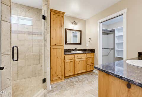 Tiny photo for 2287 Evie Lane, Grants Pass, OR 97527 (MLS # 220226736)